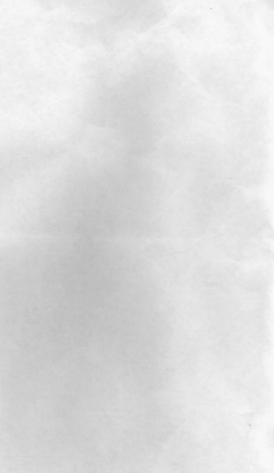 1662新安程氏宗谱_001