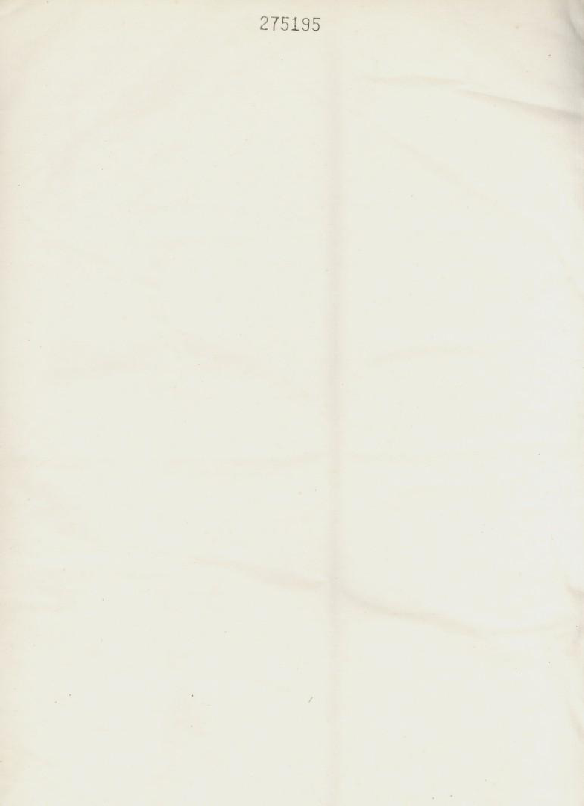 1671休宁西门汪氏大公房挥佥公支谱_003