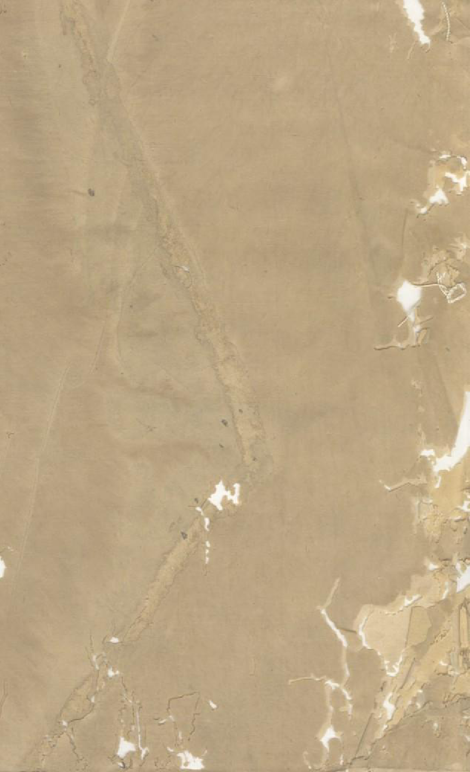 1579会稽山章氏家乘汇集_002