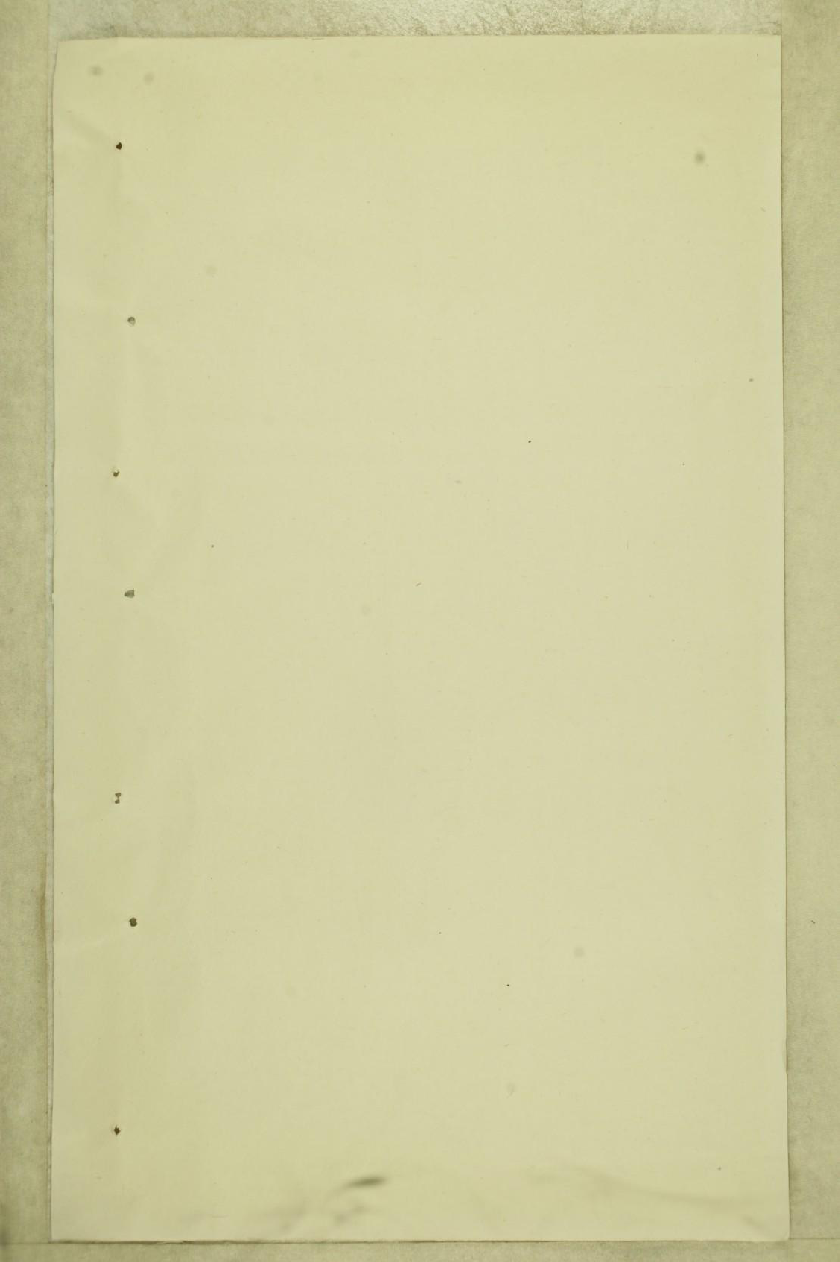 1584暨阳开化刘氏宗谱_002