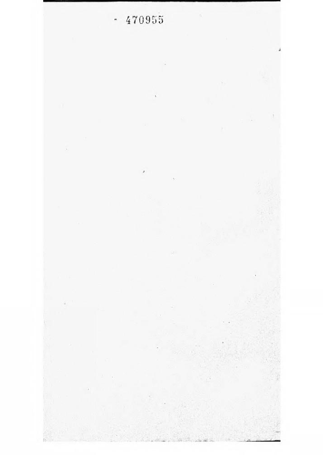 1596昆山安定胡氏世谱_007