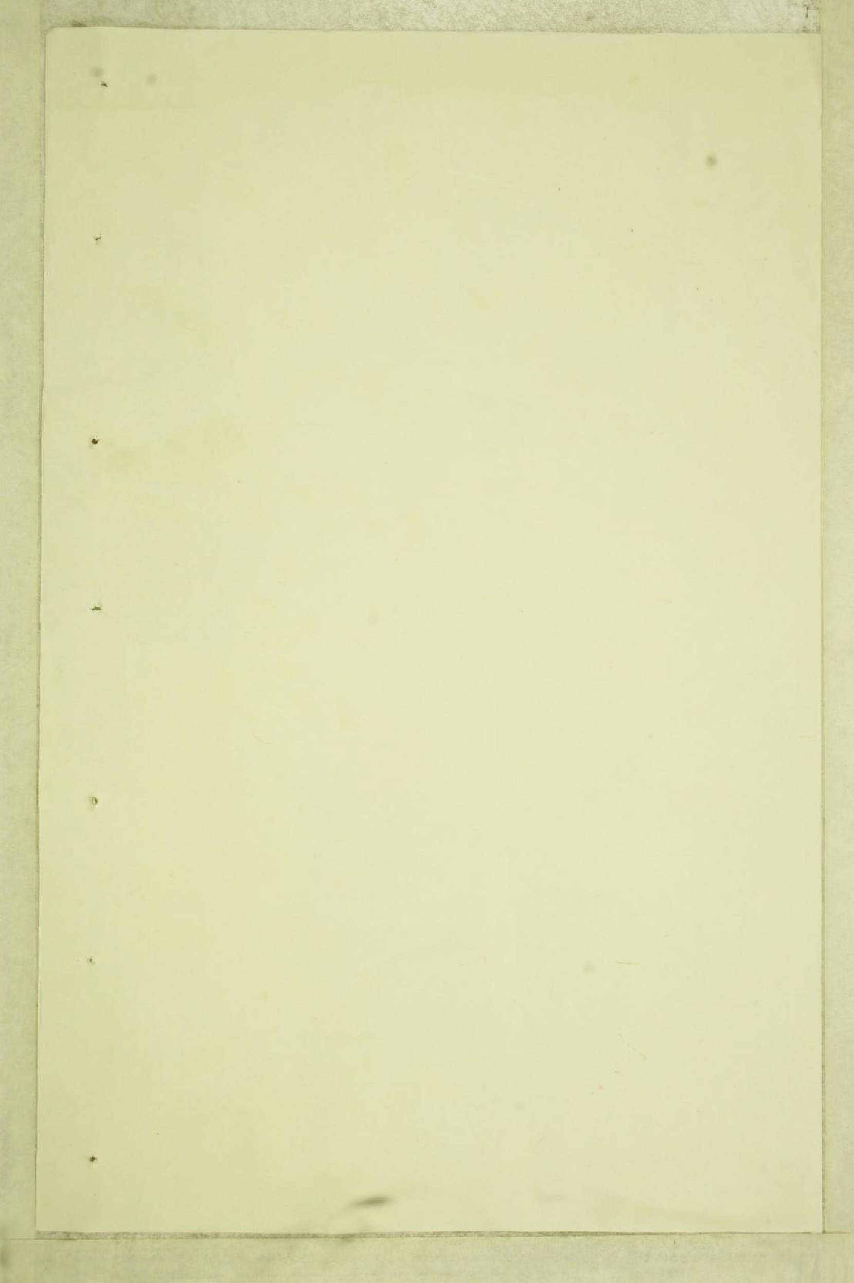 1687镇岩石氏宗谱_001_第3页
