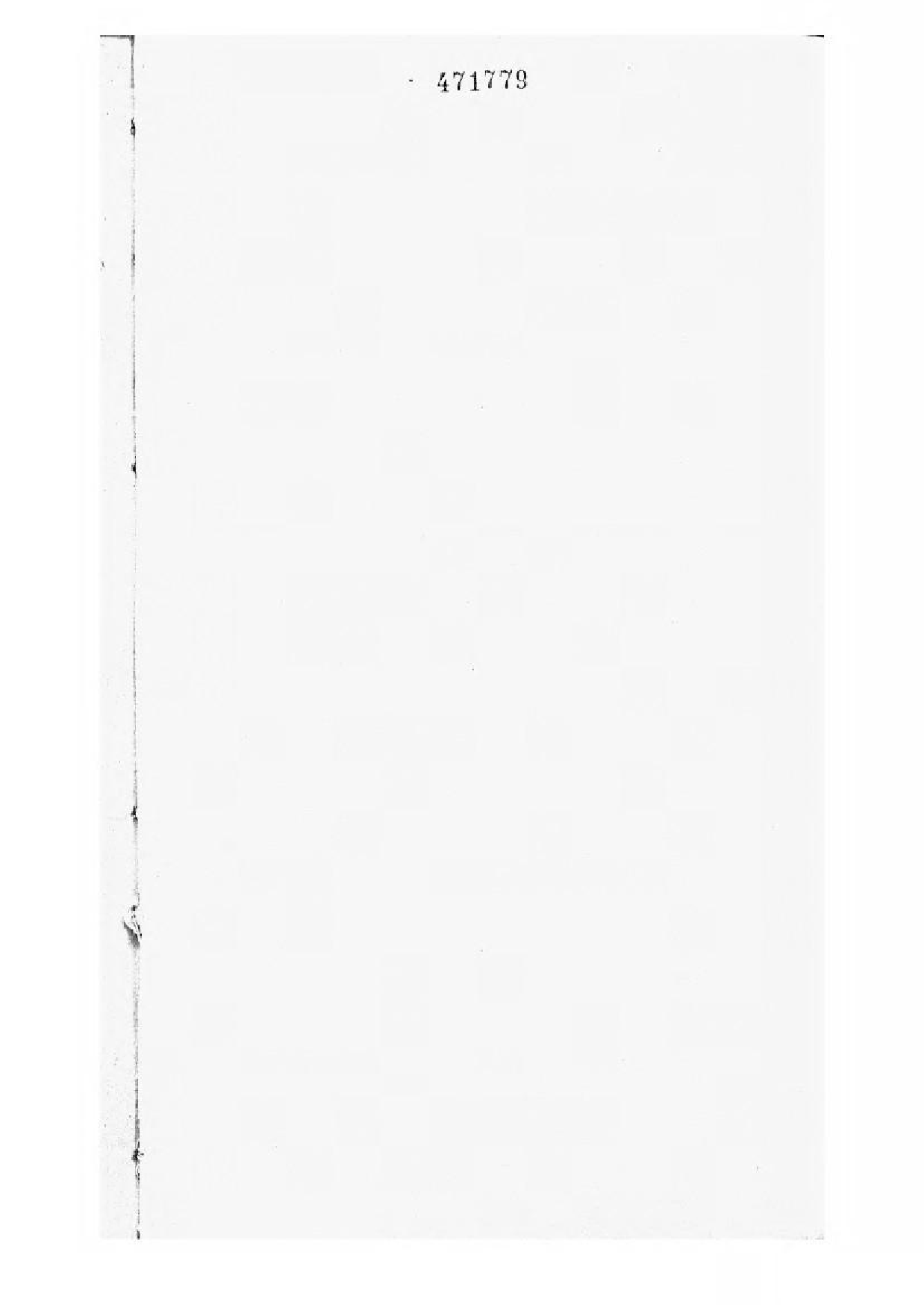 1689重修东山郑氏世谱_006