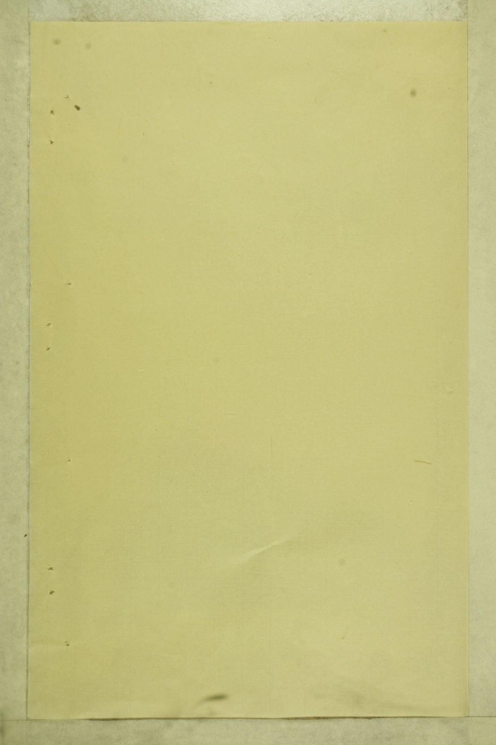 1690重修黄氏五大族宗谱_002