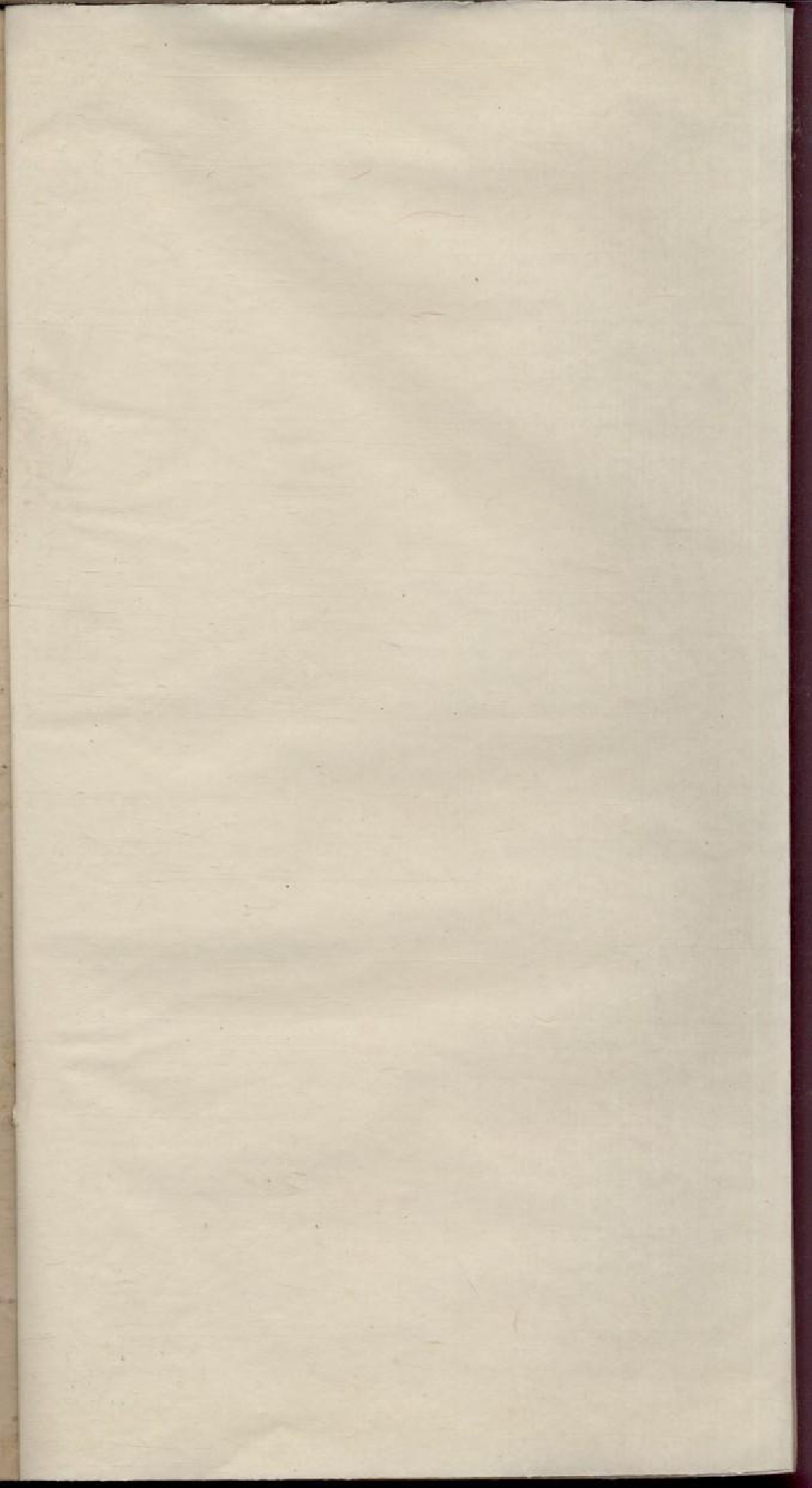 1870湘阴周氏族谱_009