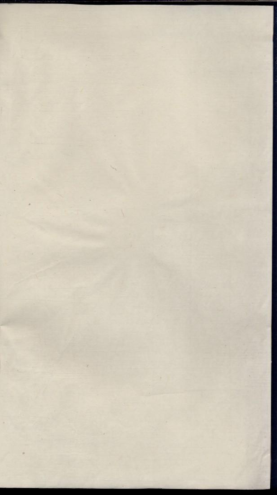 1879新安太原王氏宗谱_002