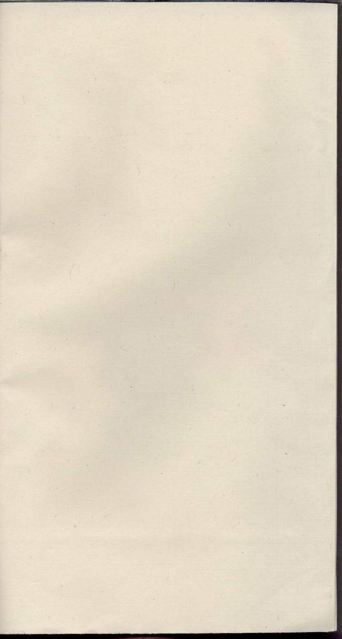 1885新安休宁古城程氏宗谱_006