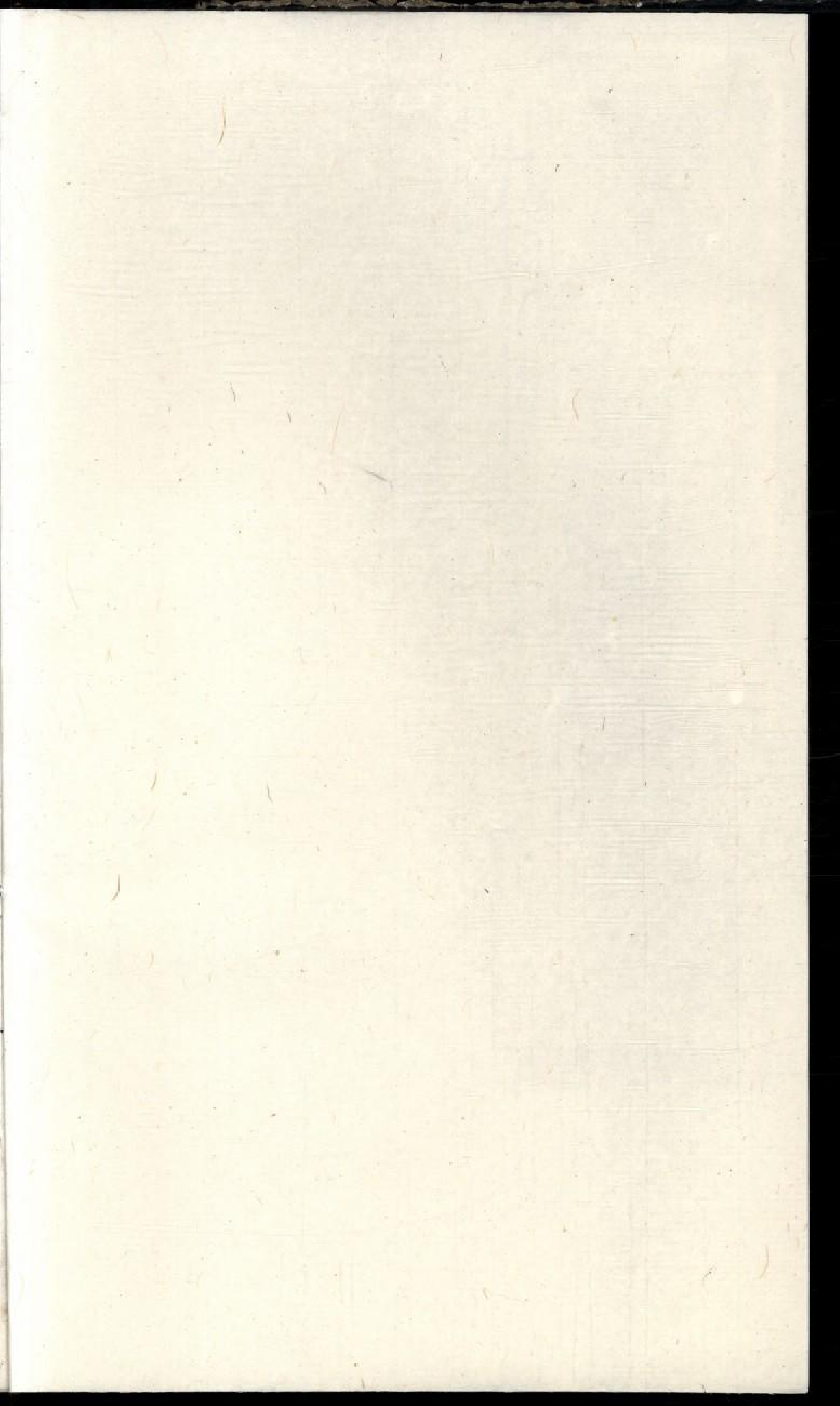 1902续修云山洪氏家谱_001_第2页
