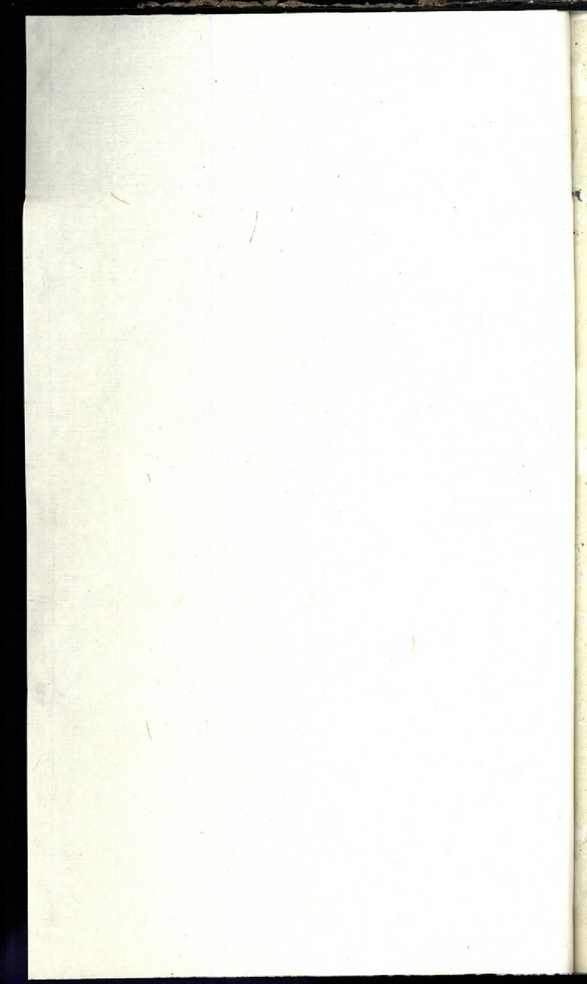 1902续修云山洪氏家谱_002_第1页