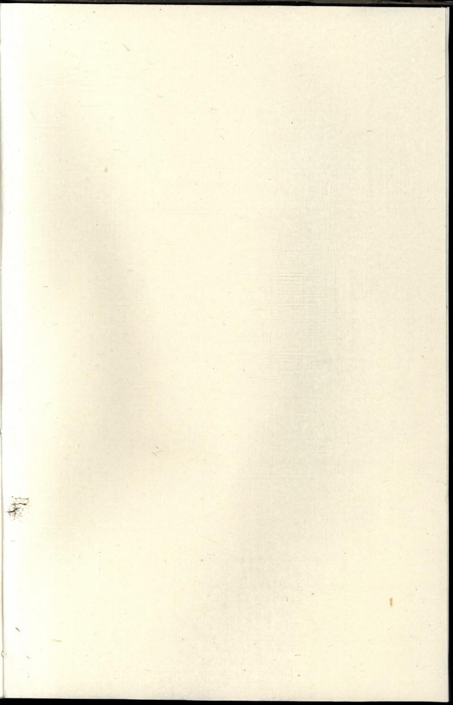 1911鹦山陈氏宗谱_002_第1页
