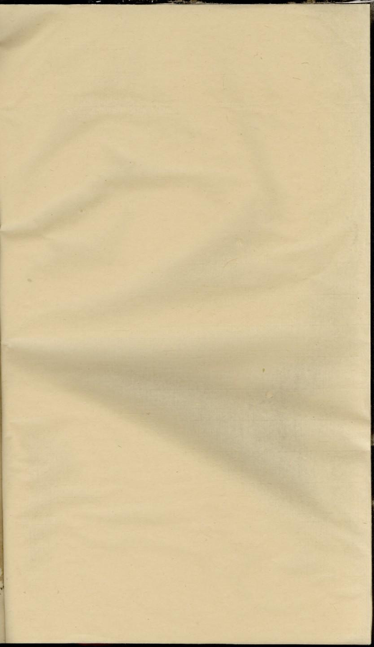 1913永宁虞氏宗谱_002_第1页
