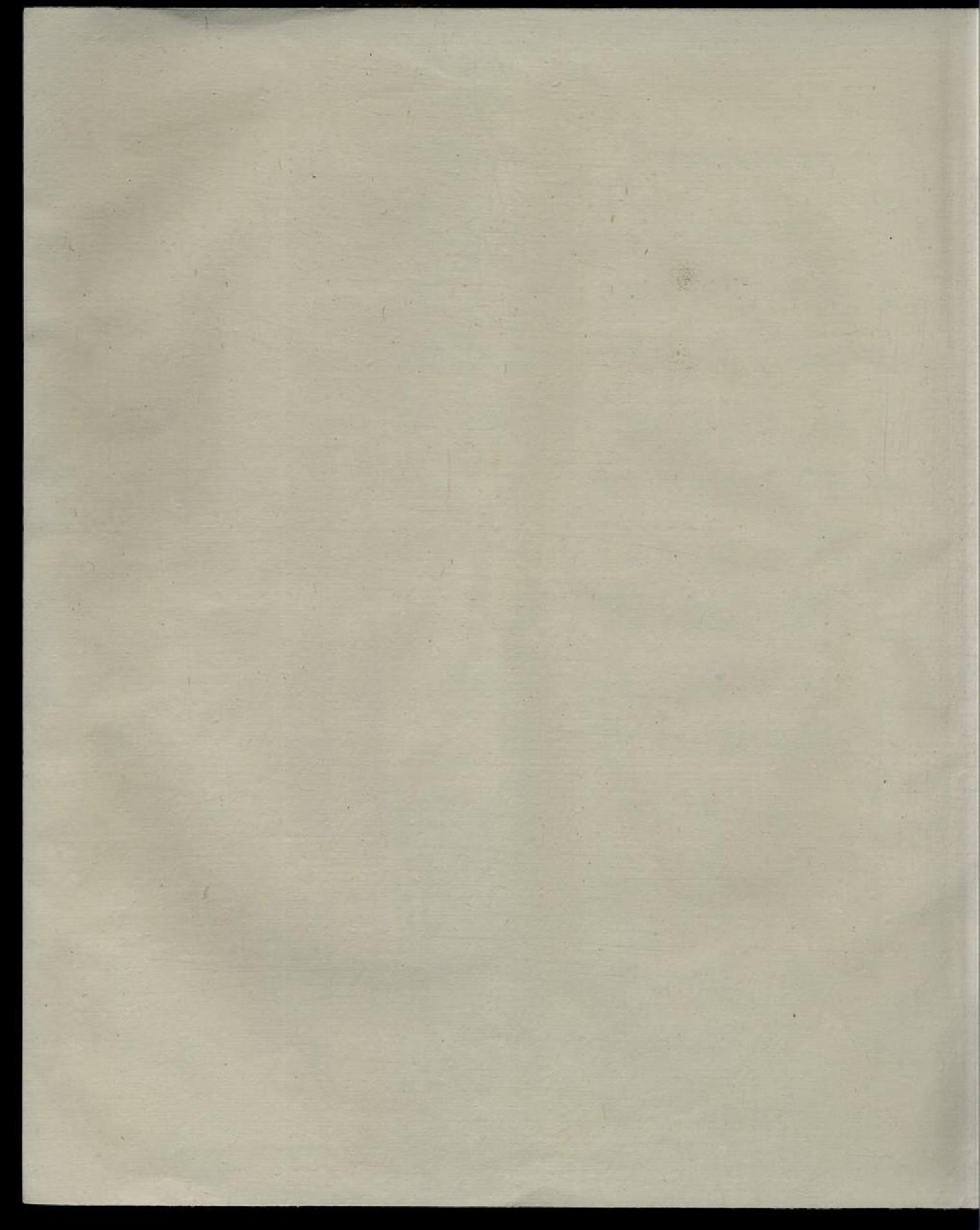 1914祐源程氏重续家谱_001