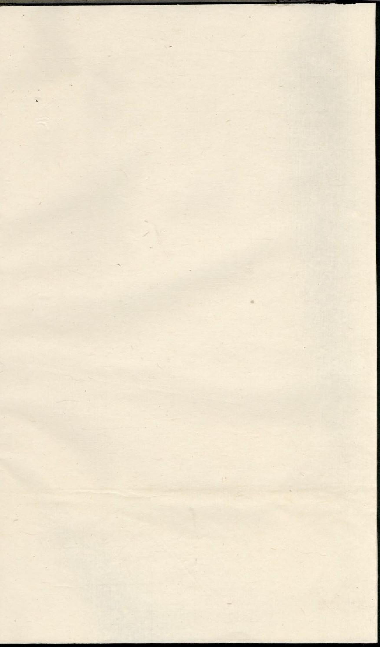 1935东山傅氏宗谱_001_第1页