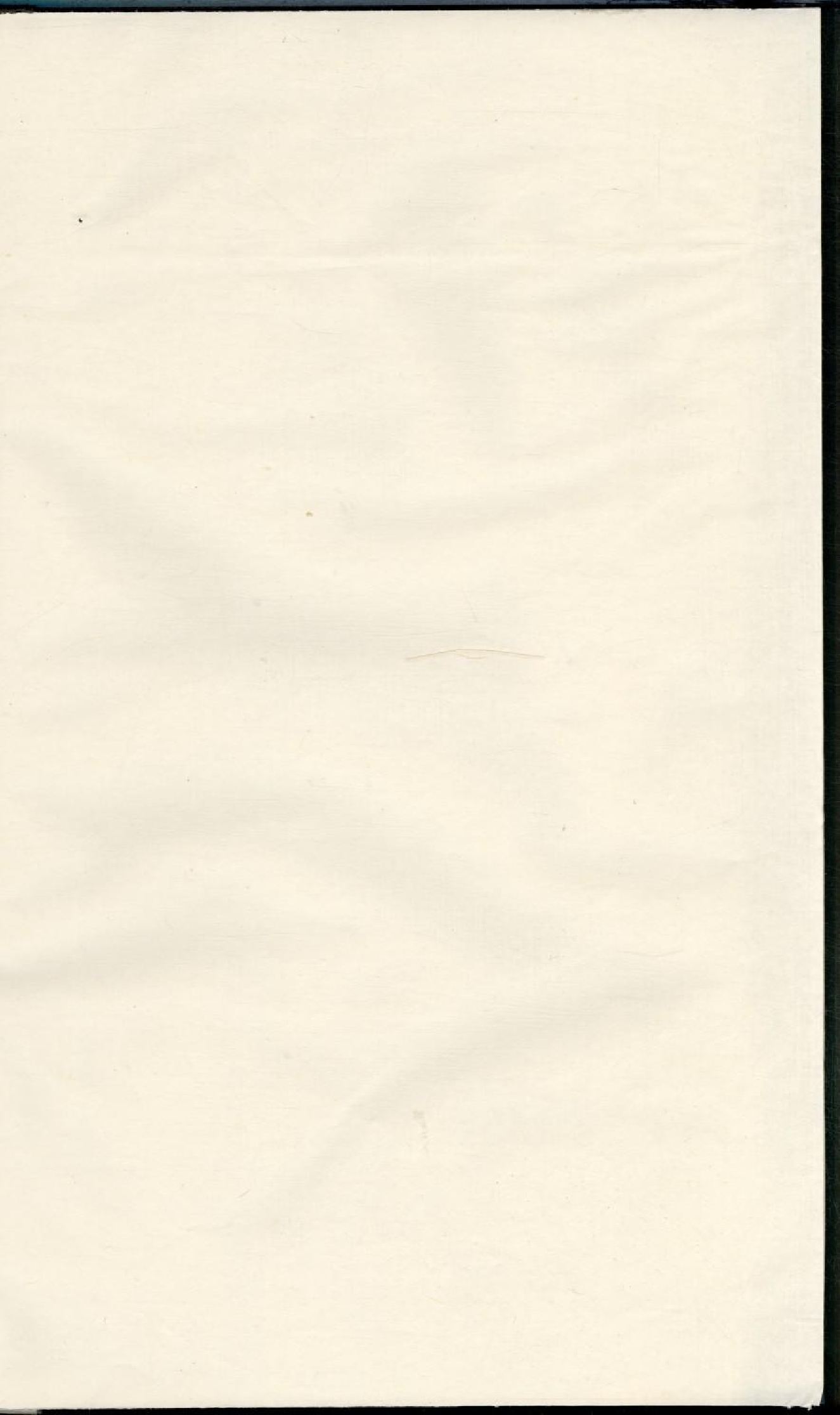 1935东山傅氏宗谱_008_第1页