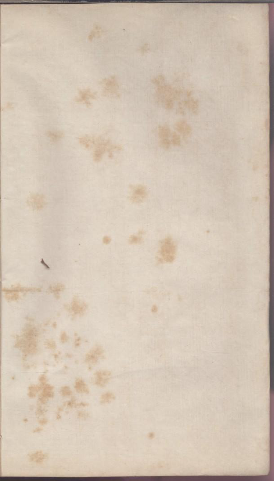 1791茗洲吴氏家典_003