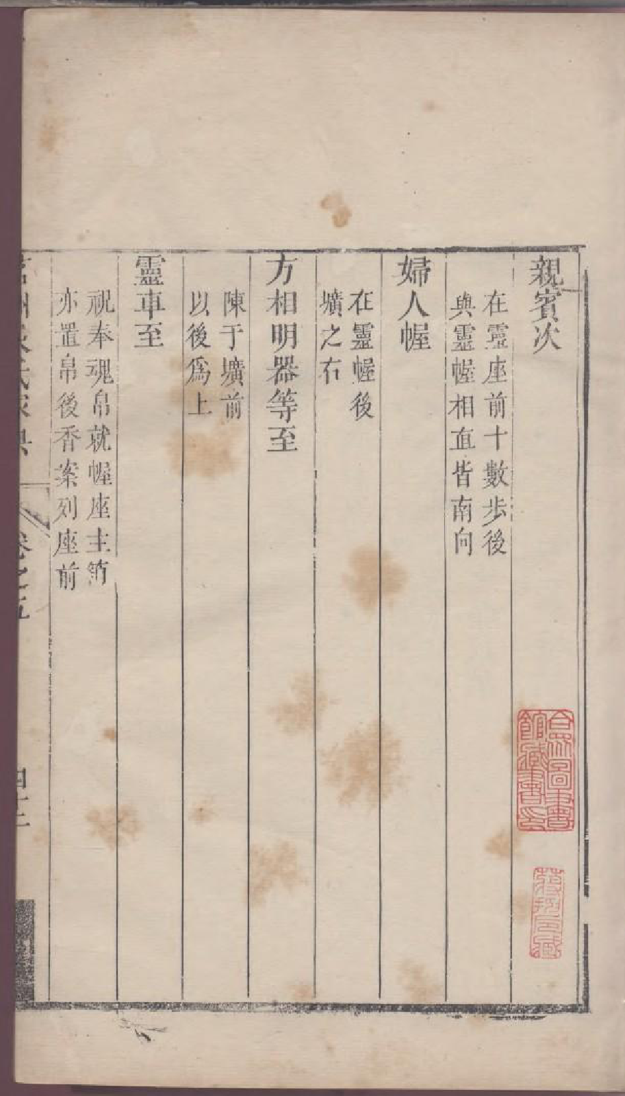 1791茗洲吴氏家典_005_第2页