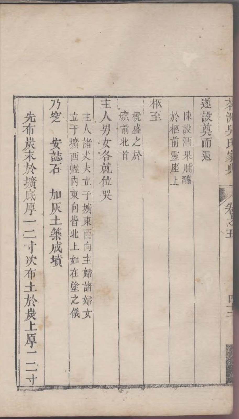 1791茗洲吴氏家典_005_第3页