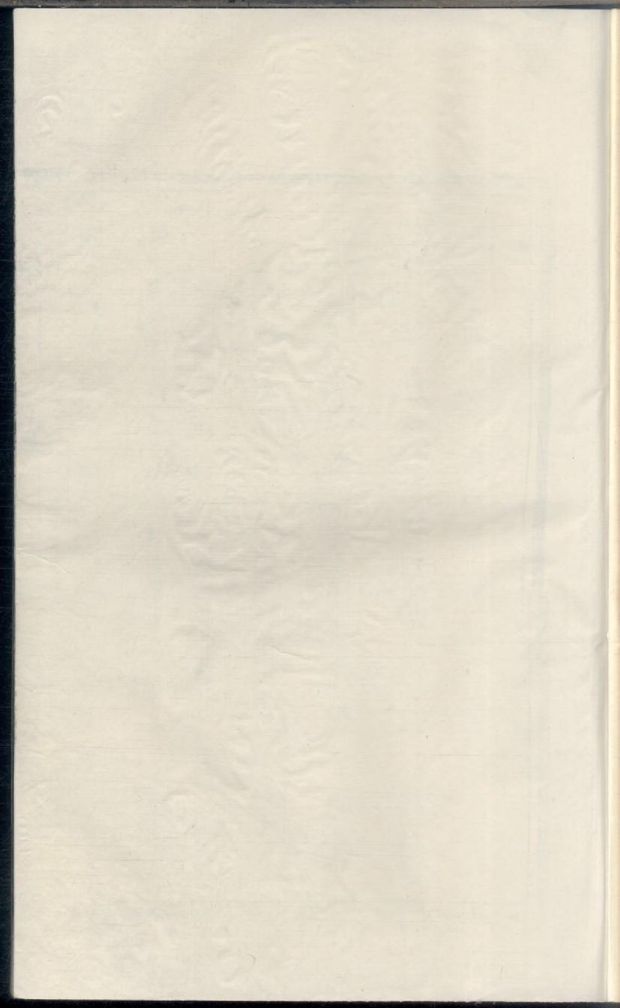 1793平溪金氏宗谱_001_第1页
