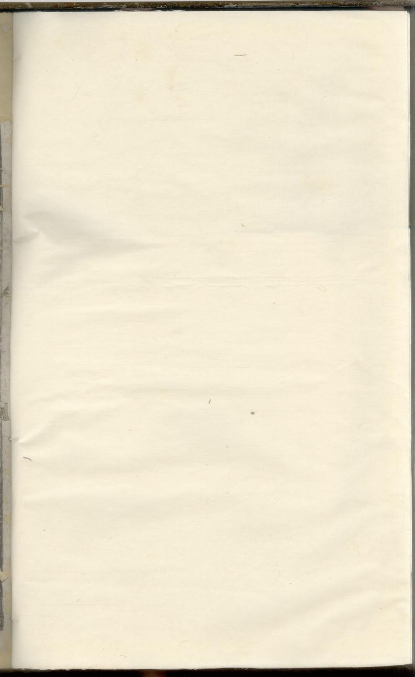 1797浦阳王氏宗谱_003_第1页