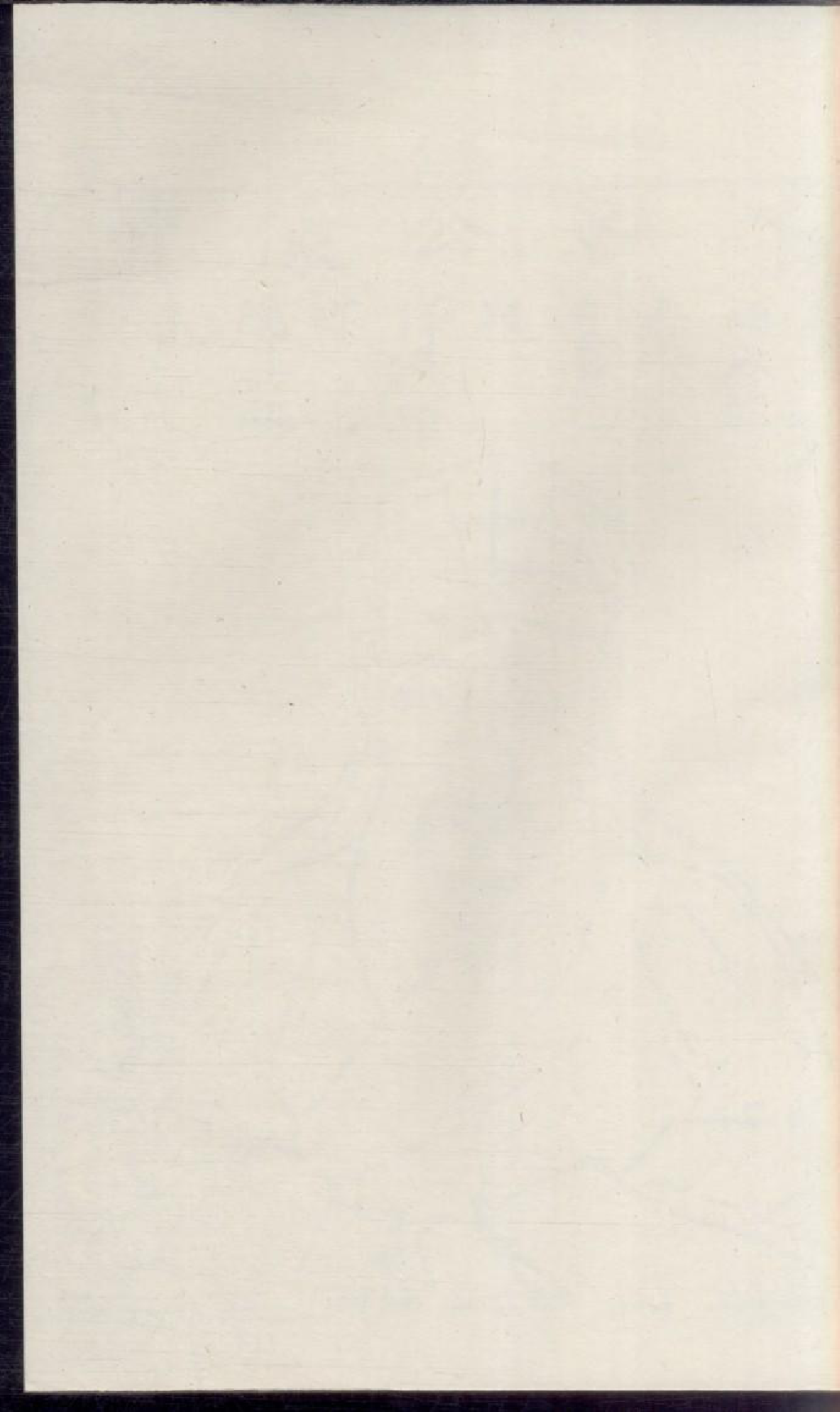 1801青阳洪氏谱_002