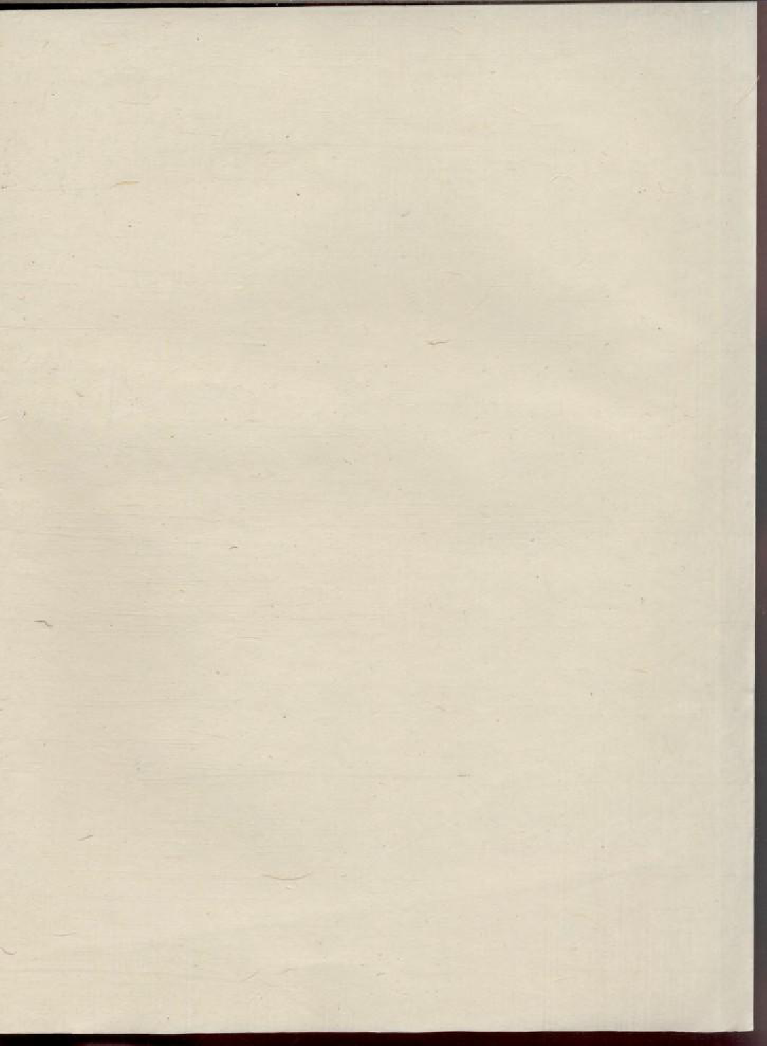 1807三田李氏统宗世谱_001_第1页