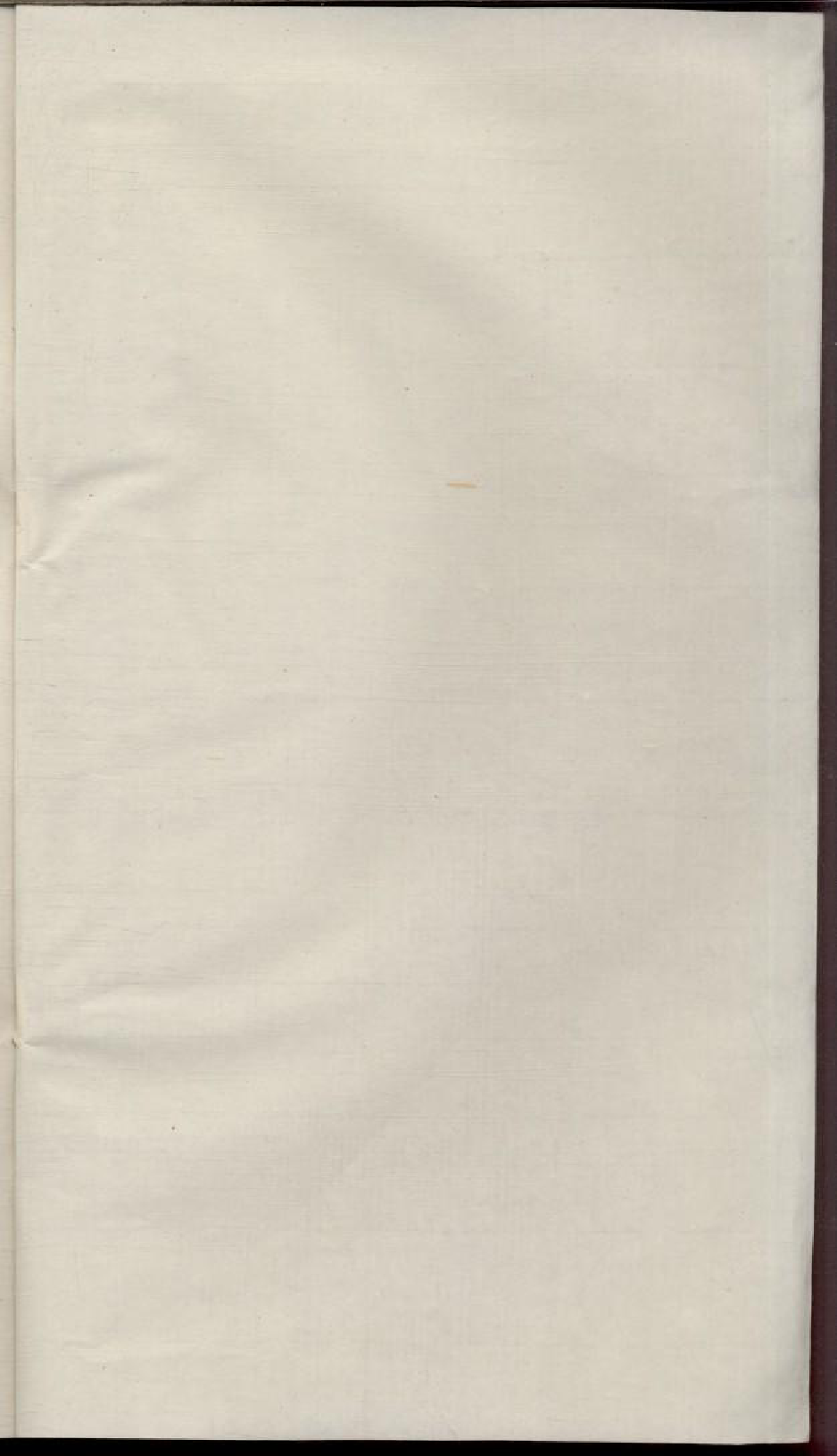 1811山阴贤庄金氏家谱_003