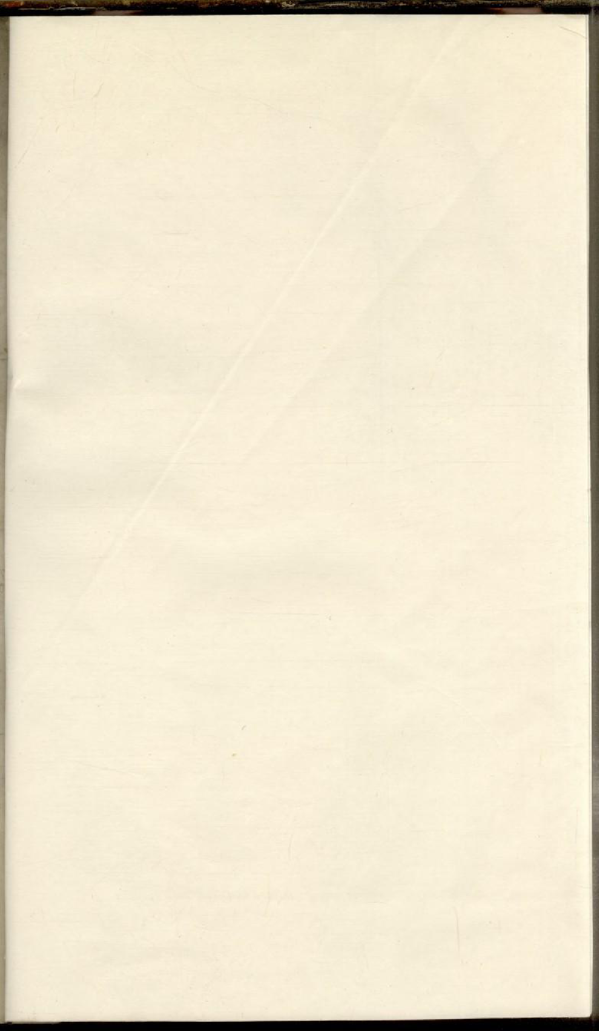 1829松溪周氏宗谱_004