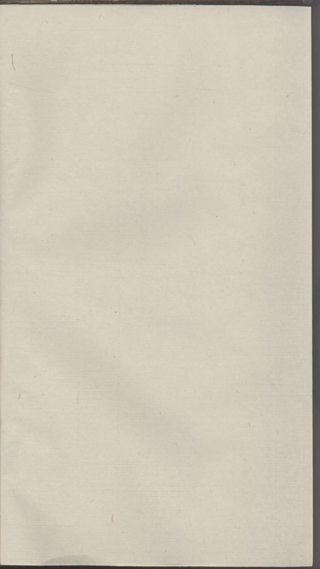 1754璜皌余氏宗谱_002