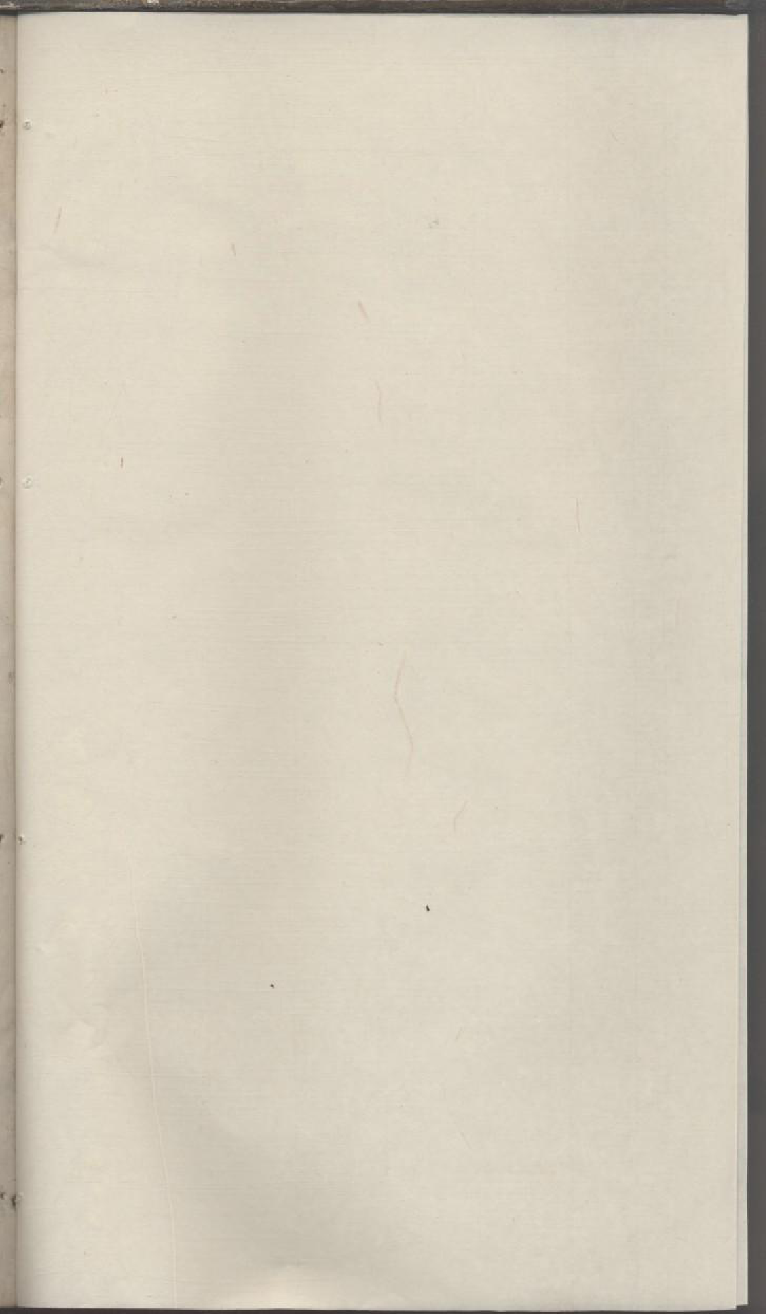 1754璜皌余氏宗谱_009