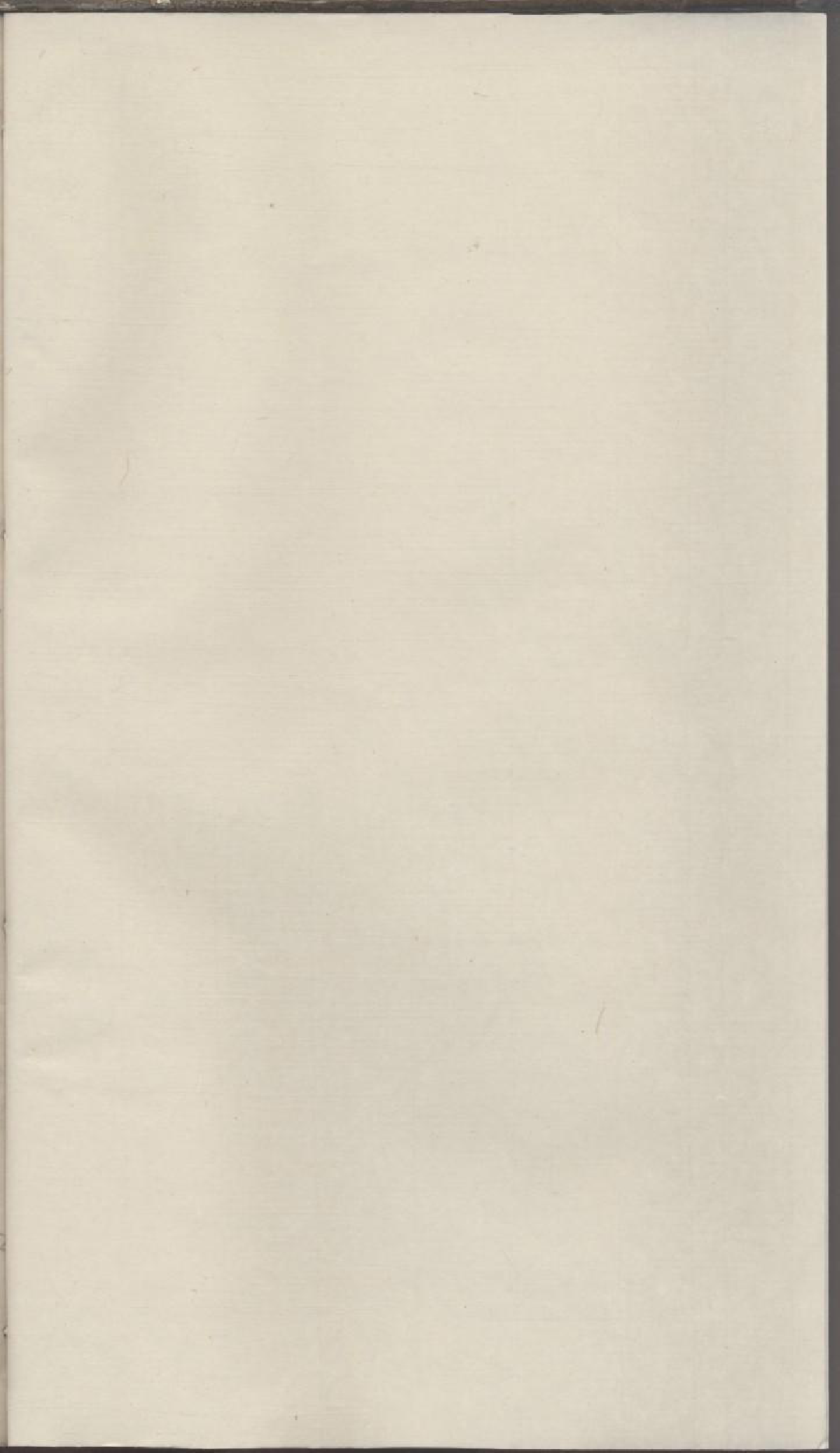 1754璜皌余氏宗谱_018