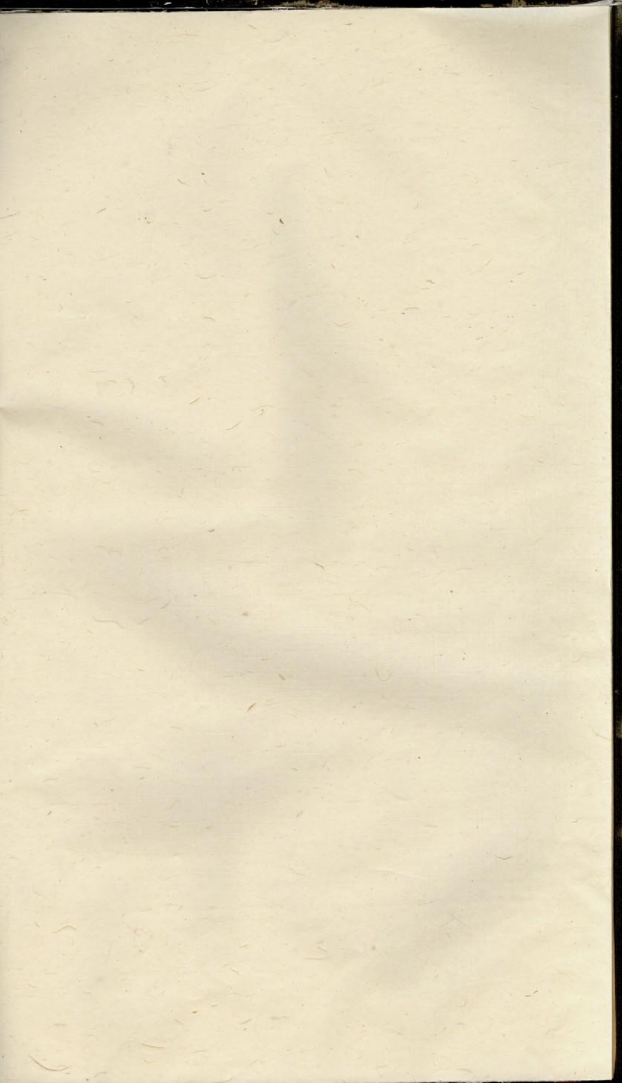 1767金华艮溪阮氏宗谱_001