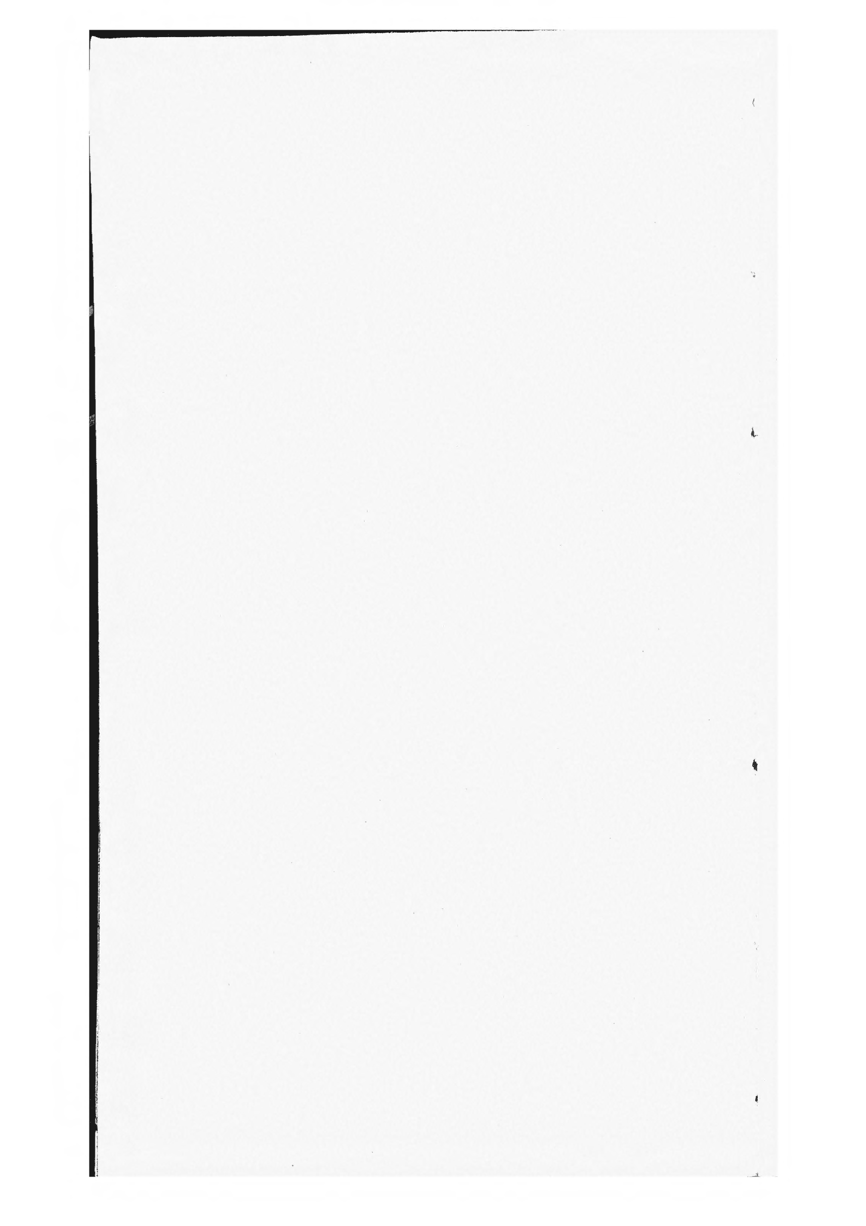 1506锦营郑氏宗谱_008