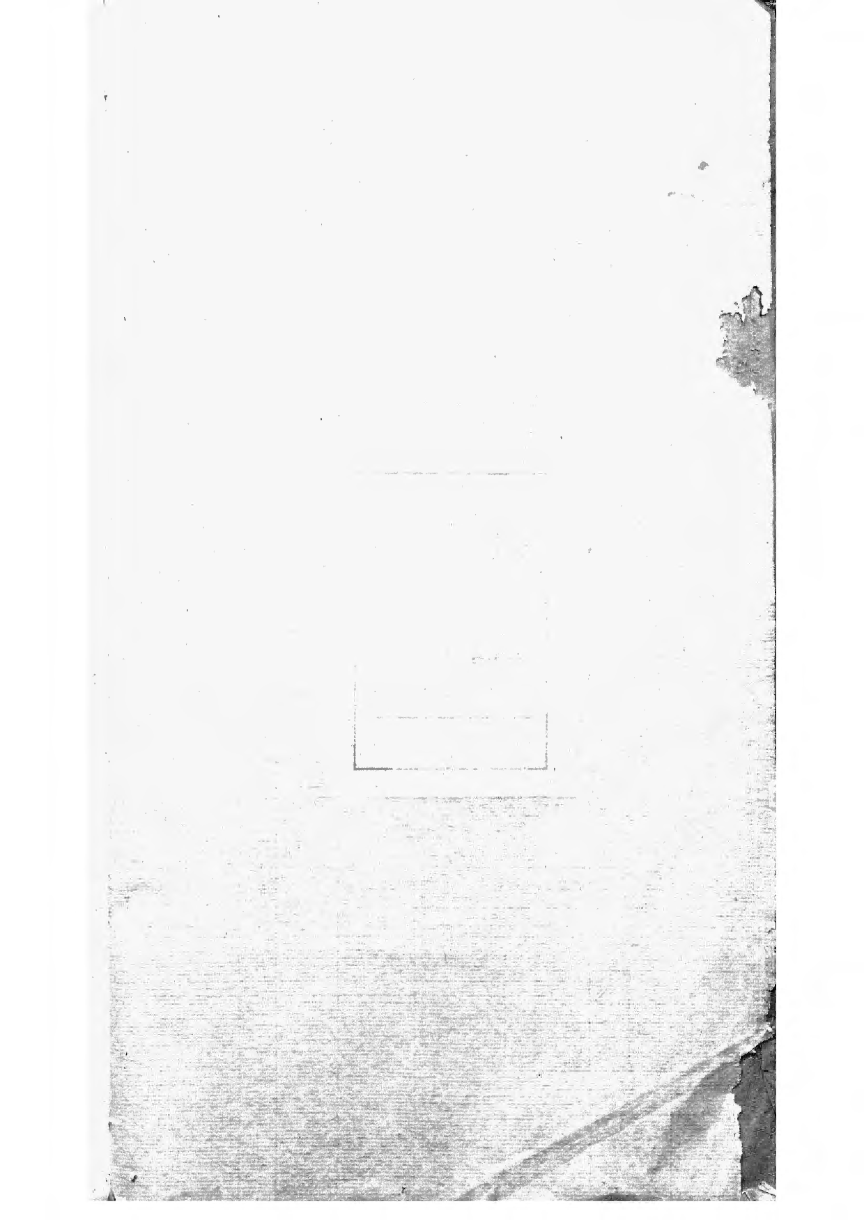 1496锡山陡门秦氏宗谱_013