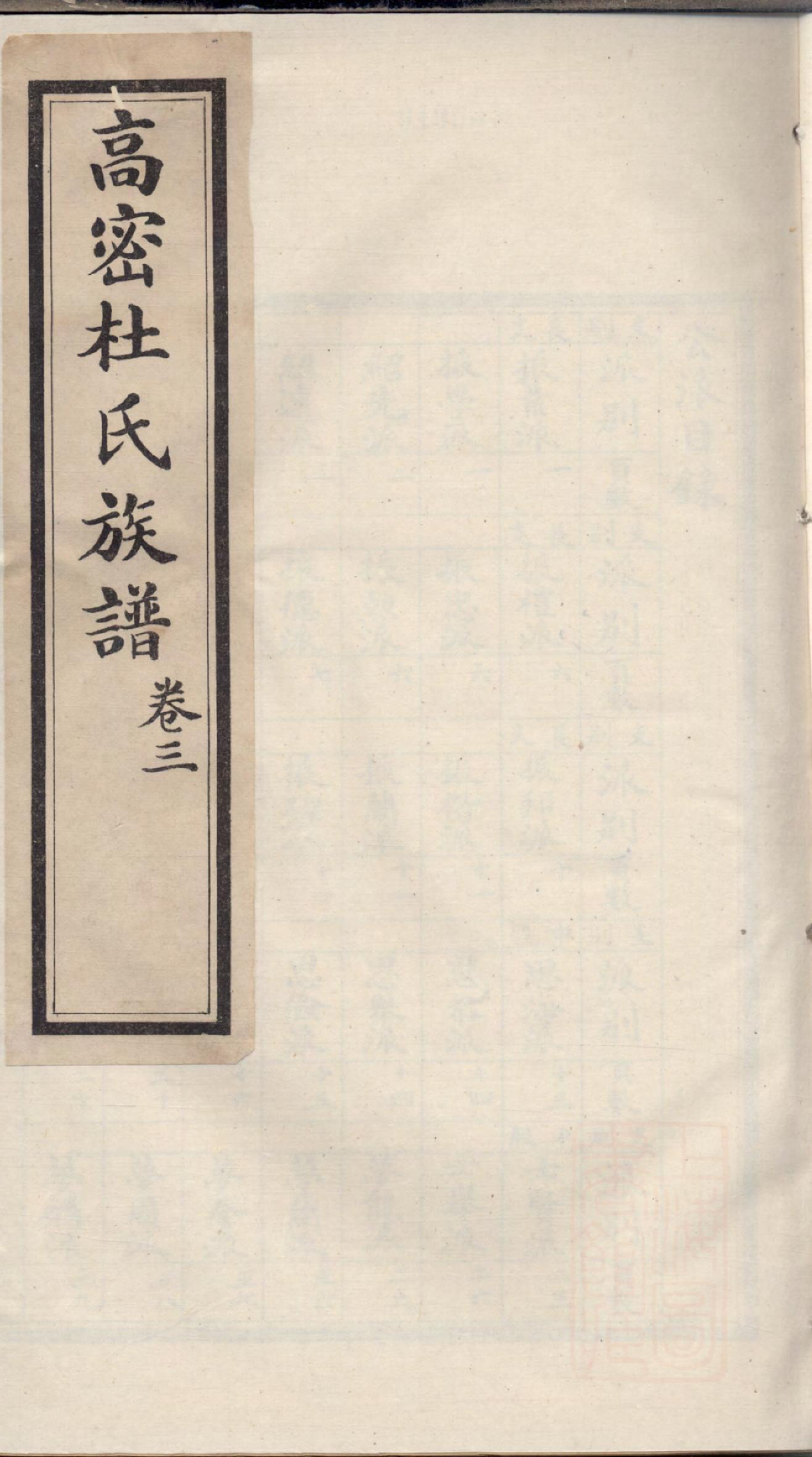 1225高密杜氏族谱_003