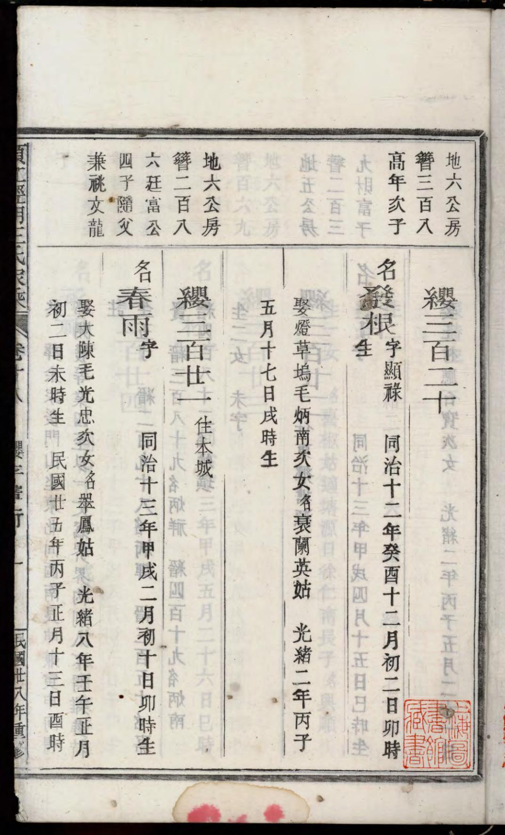 1476须江经明王氏家乘_018_第3页