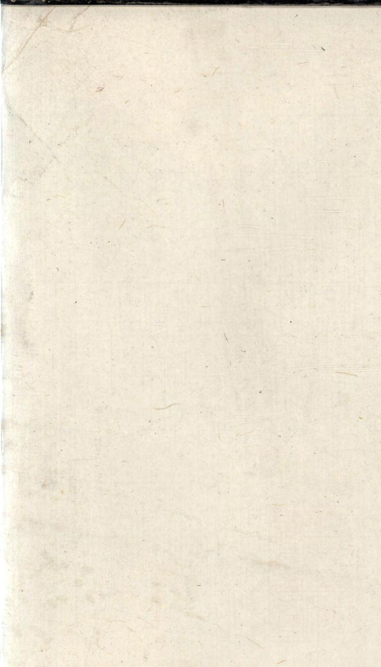 1480王氏宗谱_014