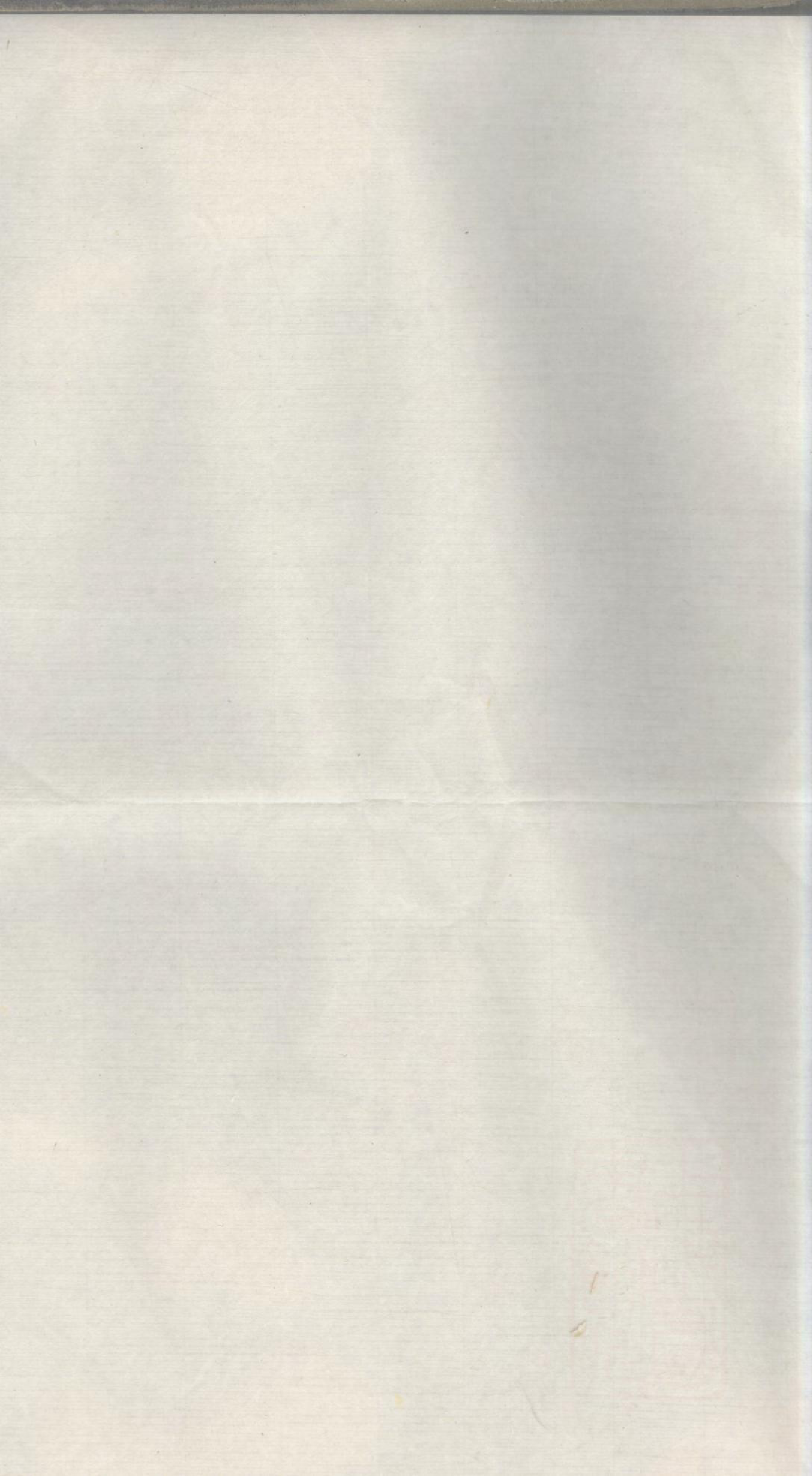 1185潜川王氏宗谱_003