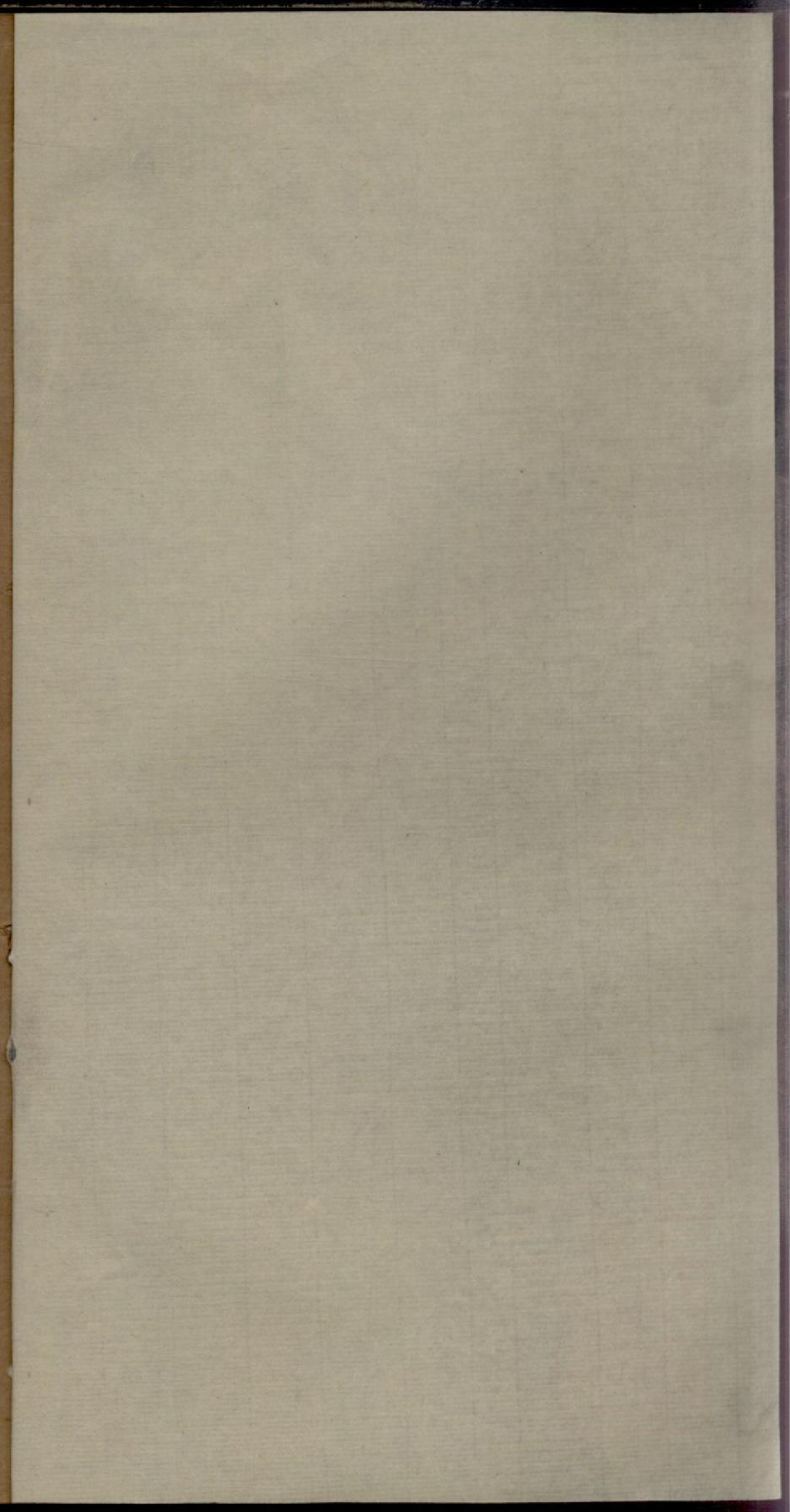 1206旌德吕氏续印宗谱_010_第2页