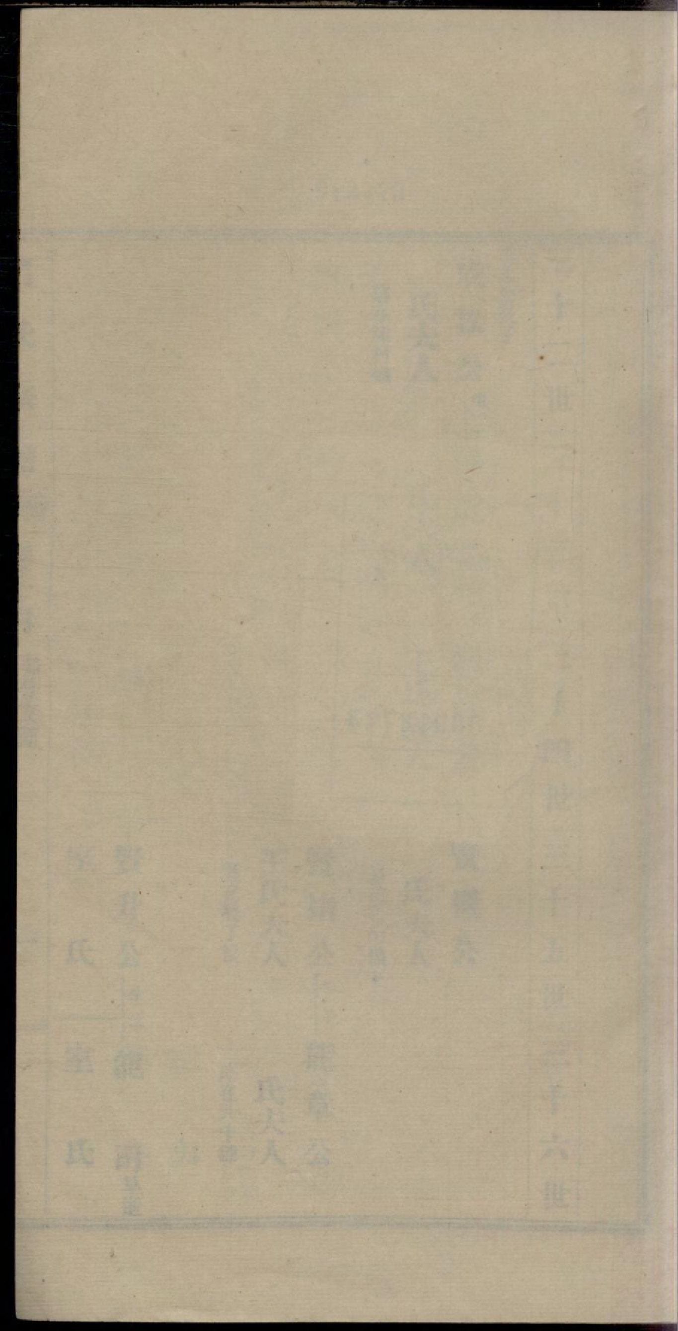 1206旌德吕氏续印宗谱_014_第1页