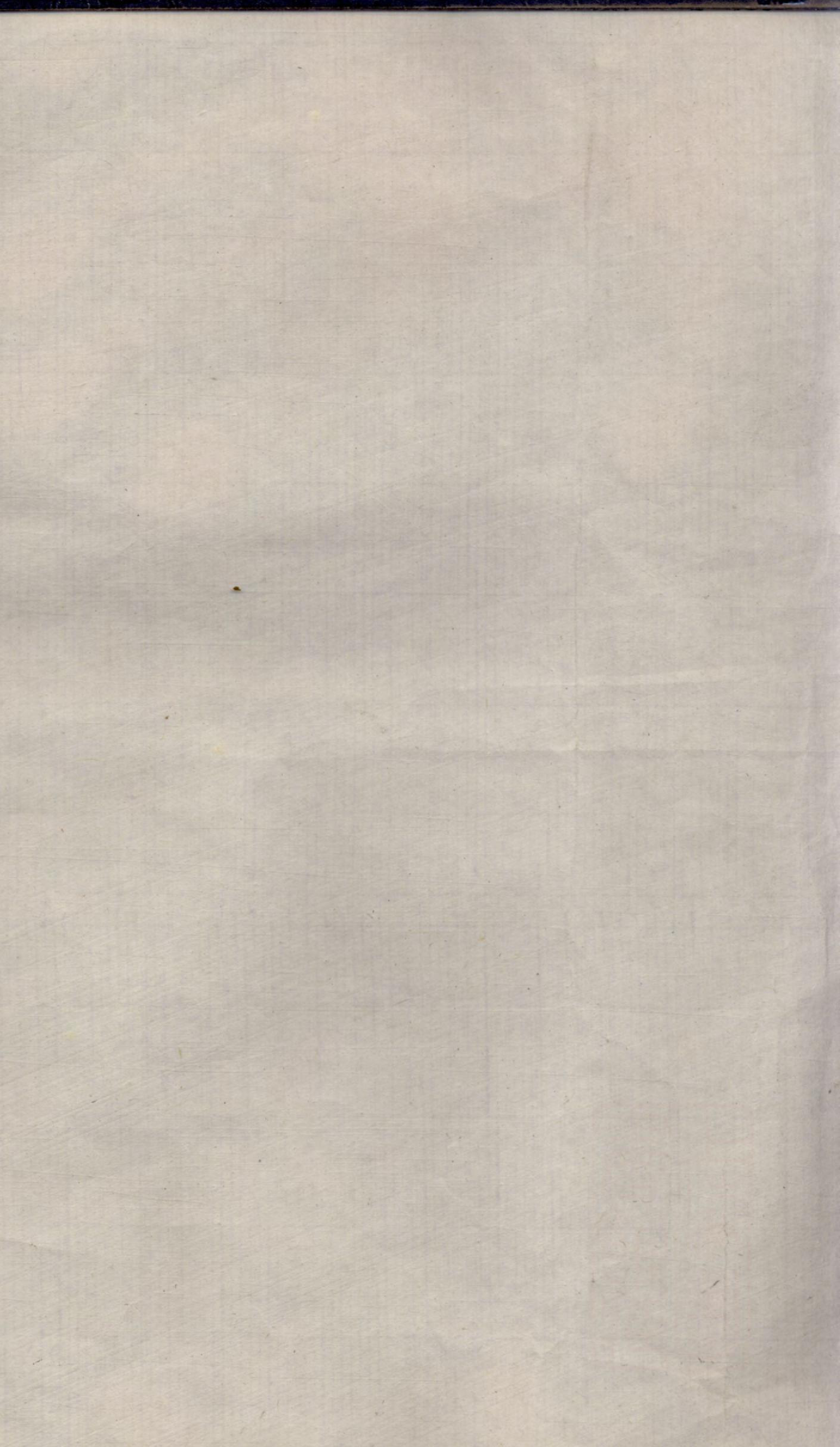 1155秀溪王氏宗谱_001