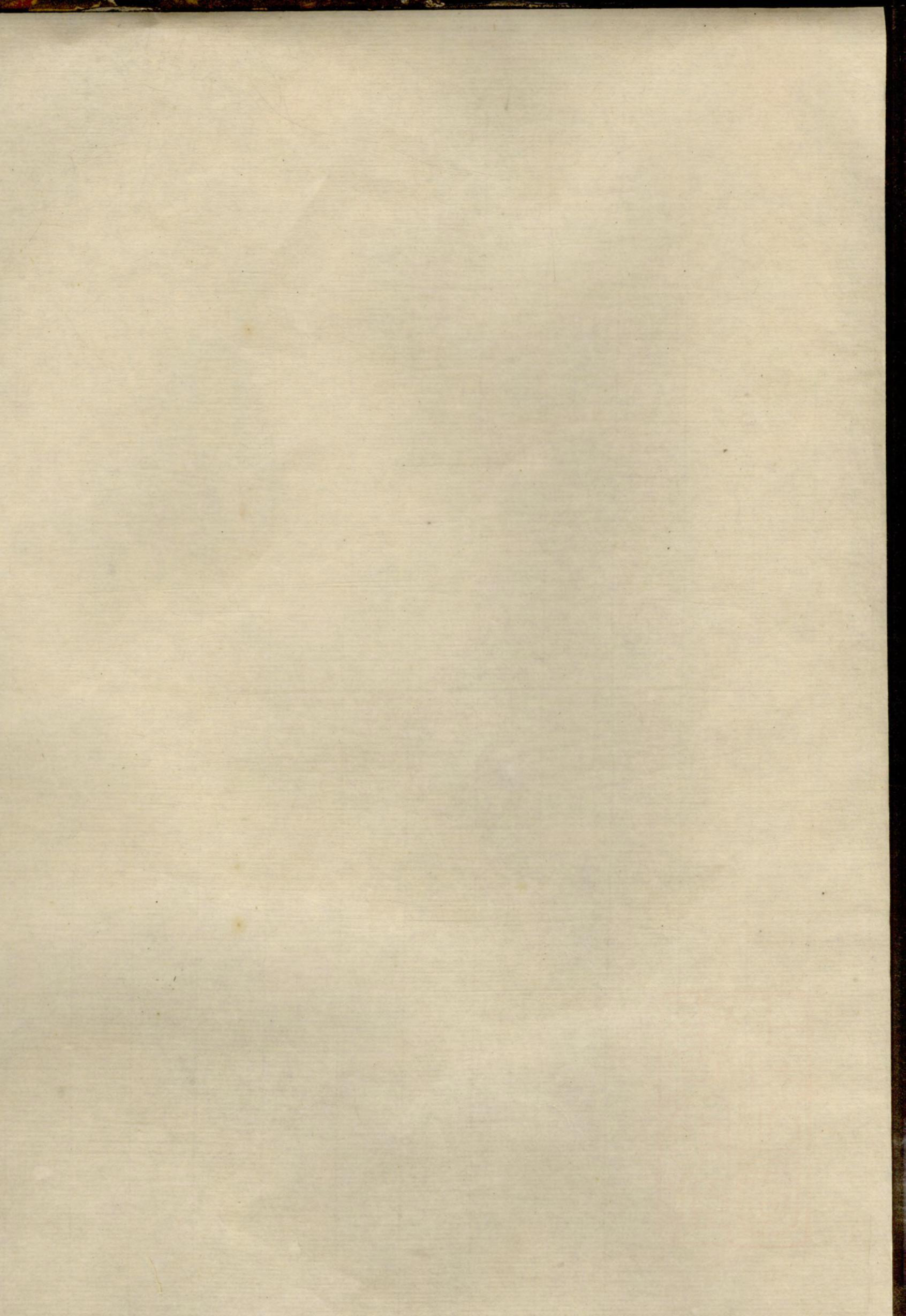 1175唐氏子英房谱_001_第2页