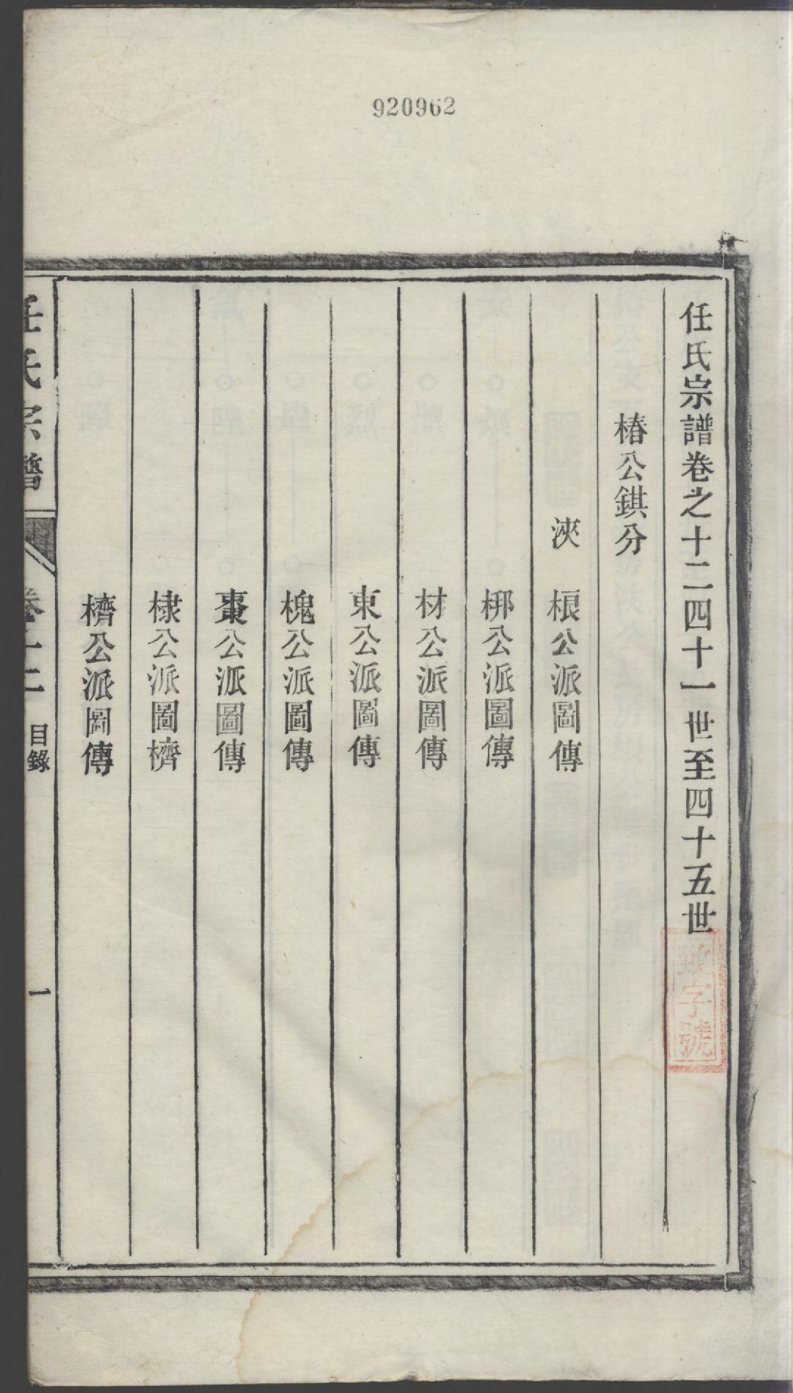 1183任氏宗谱_012_第3页