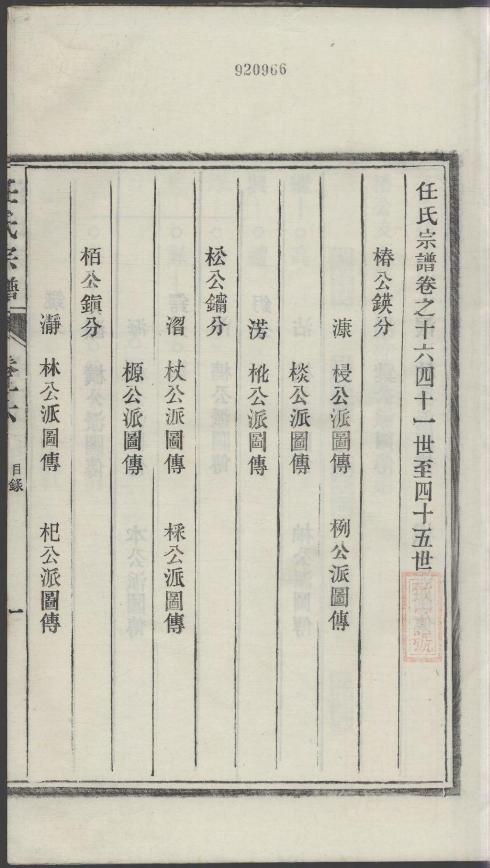 1183任氏宗谱_016_第3页