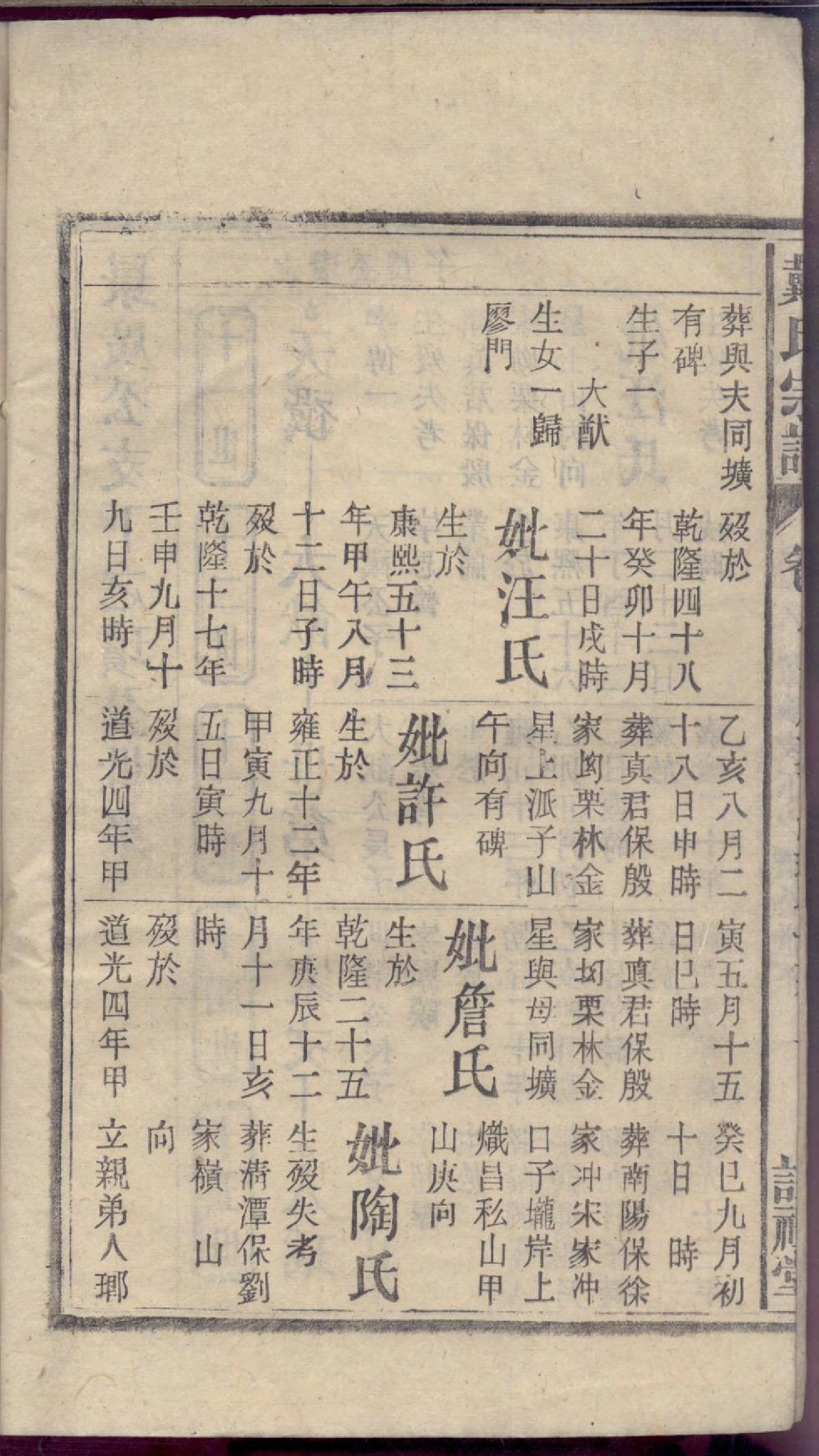 1127戴氏宗谱_009_第3页