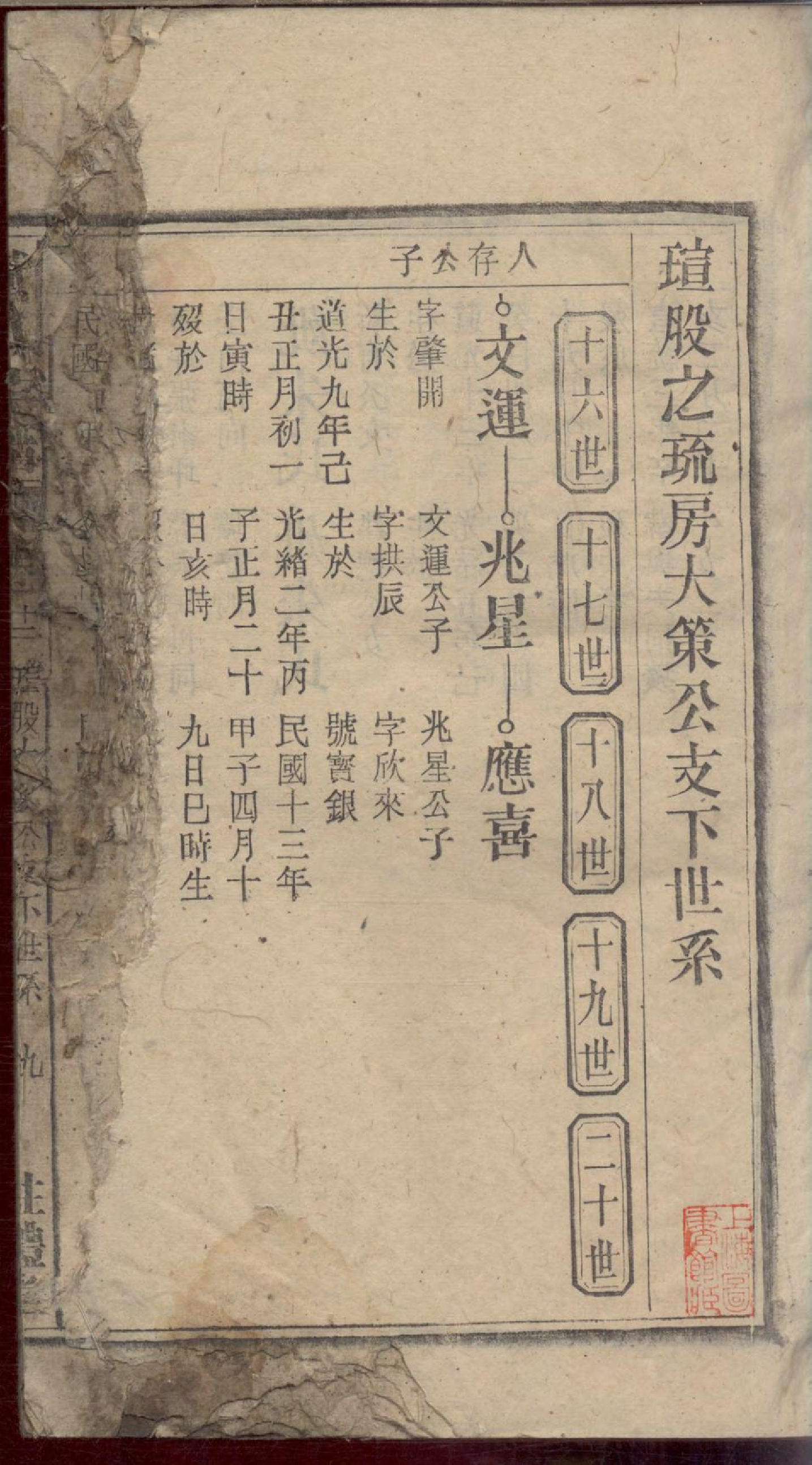 1127戴氏宗谱_013_第3页