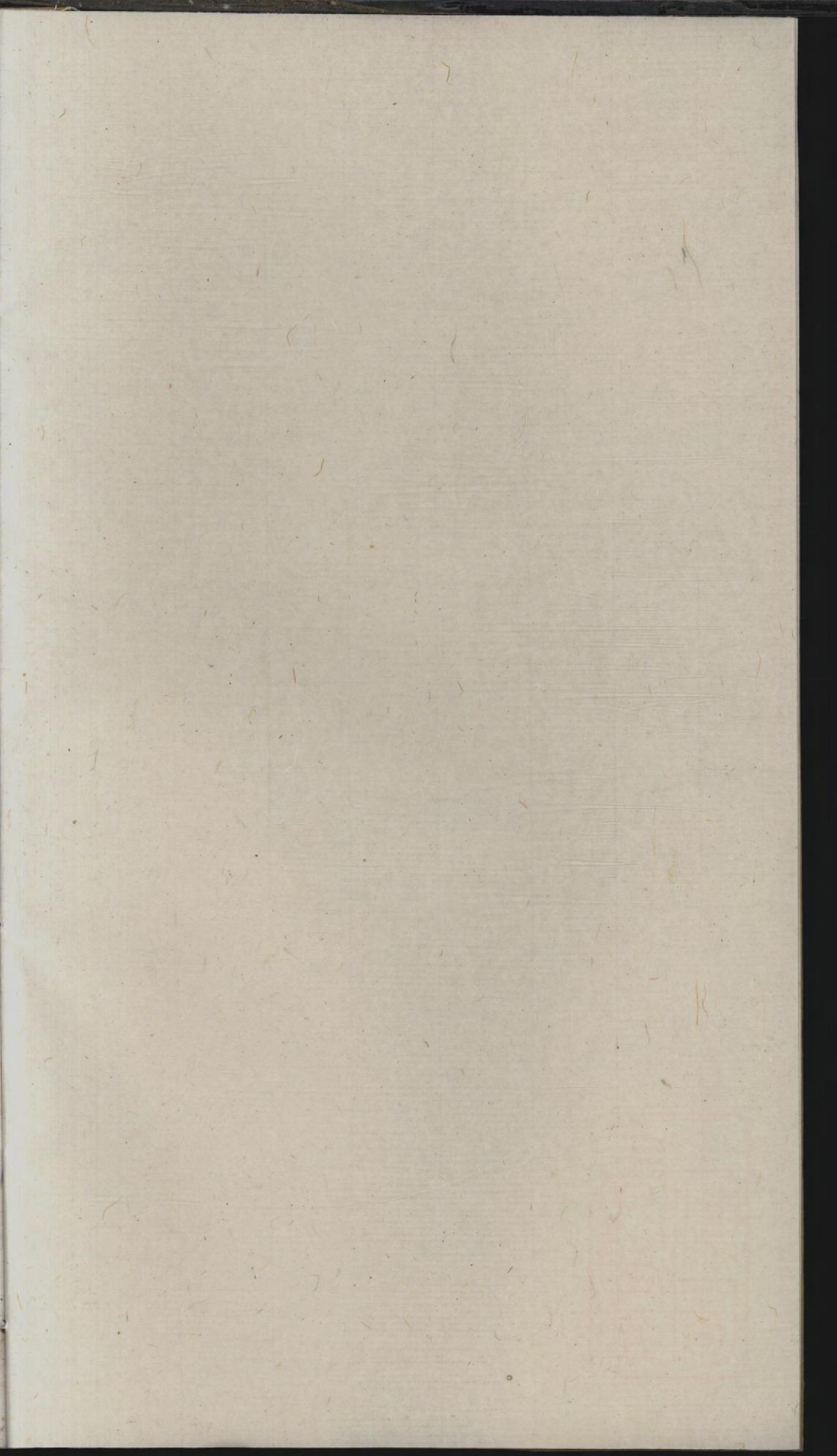 1129春穀强氏重修宗谱_002