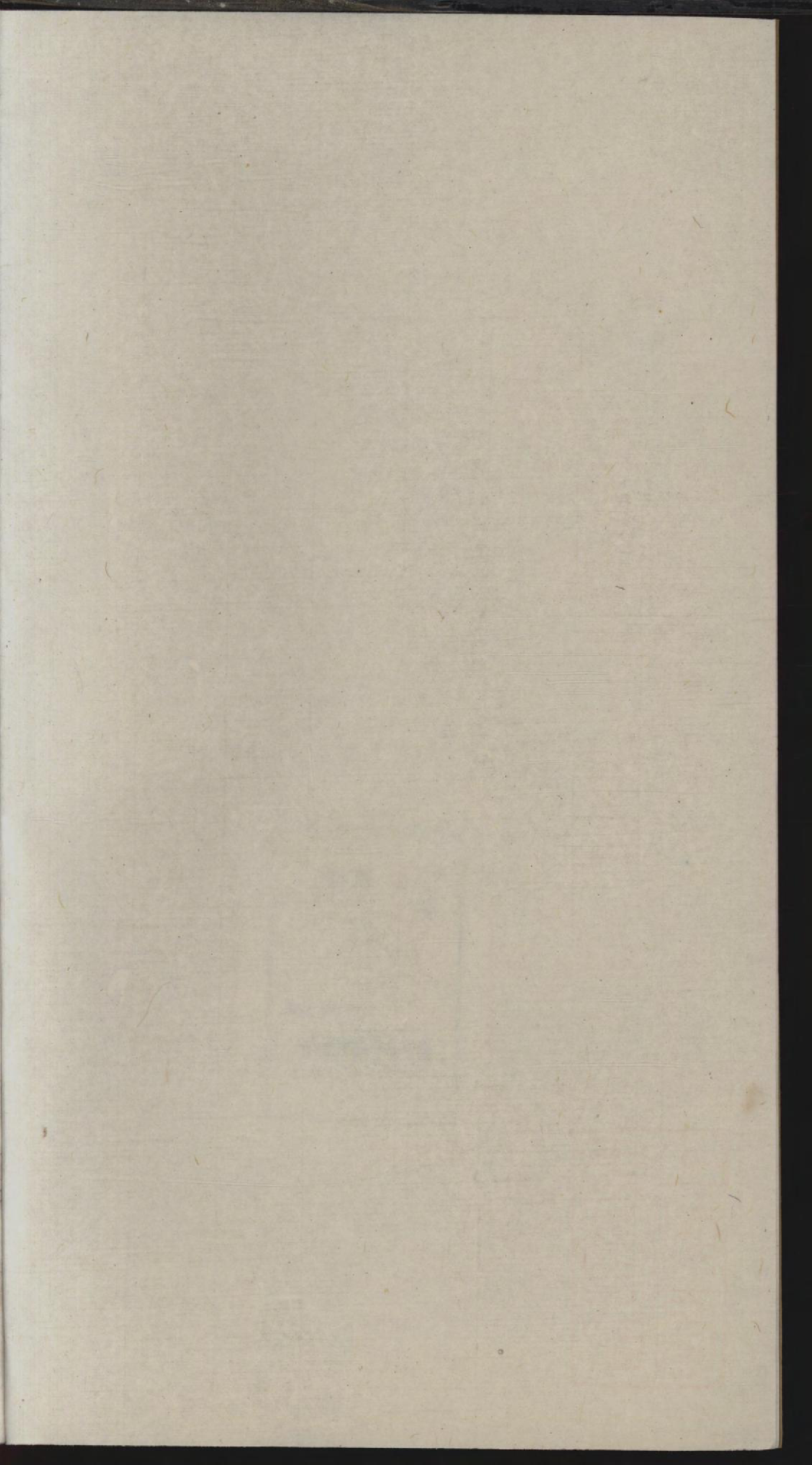 1129春穀强氏重修宗谱_010