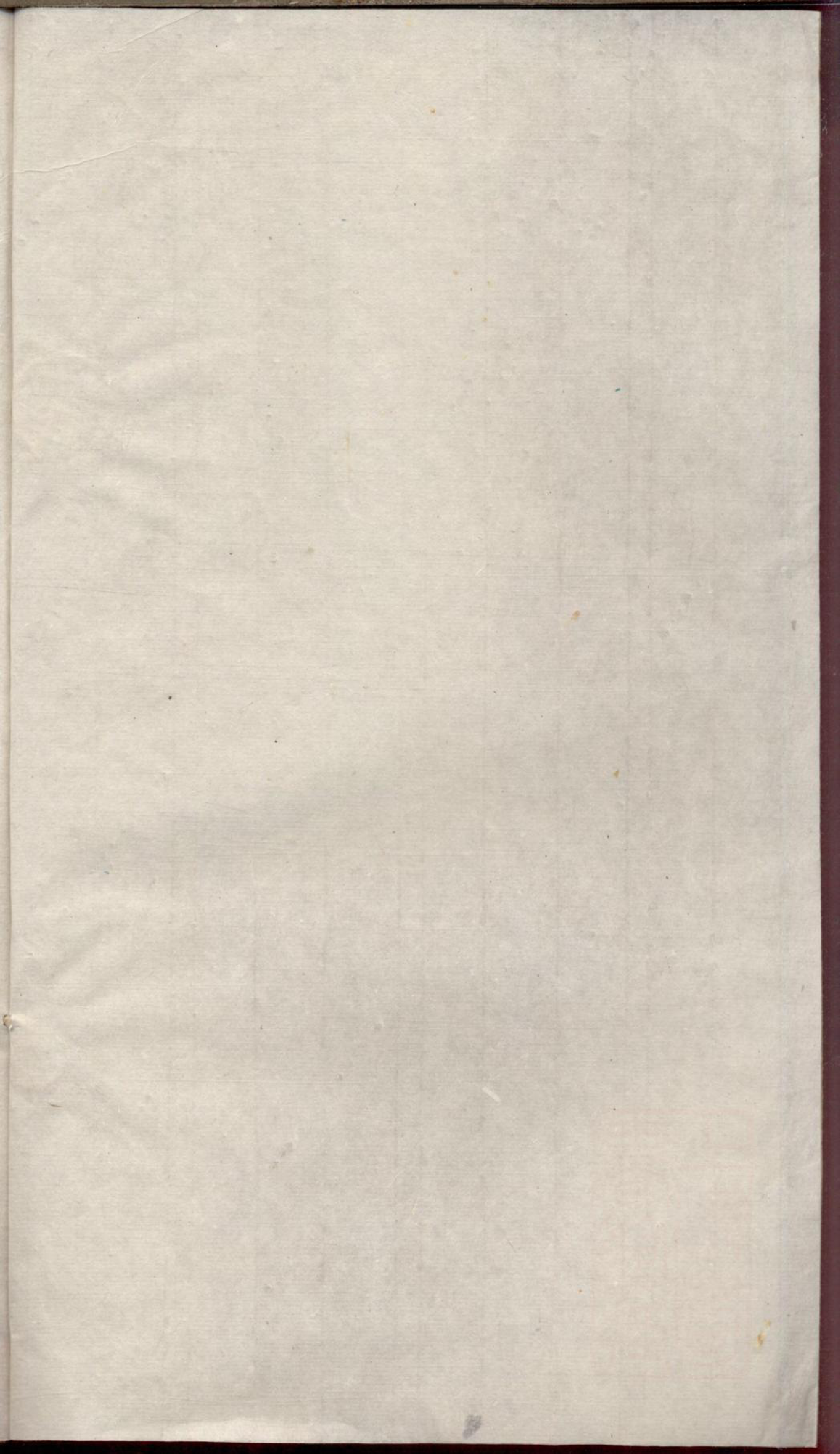 1131陈氏宗谱_009