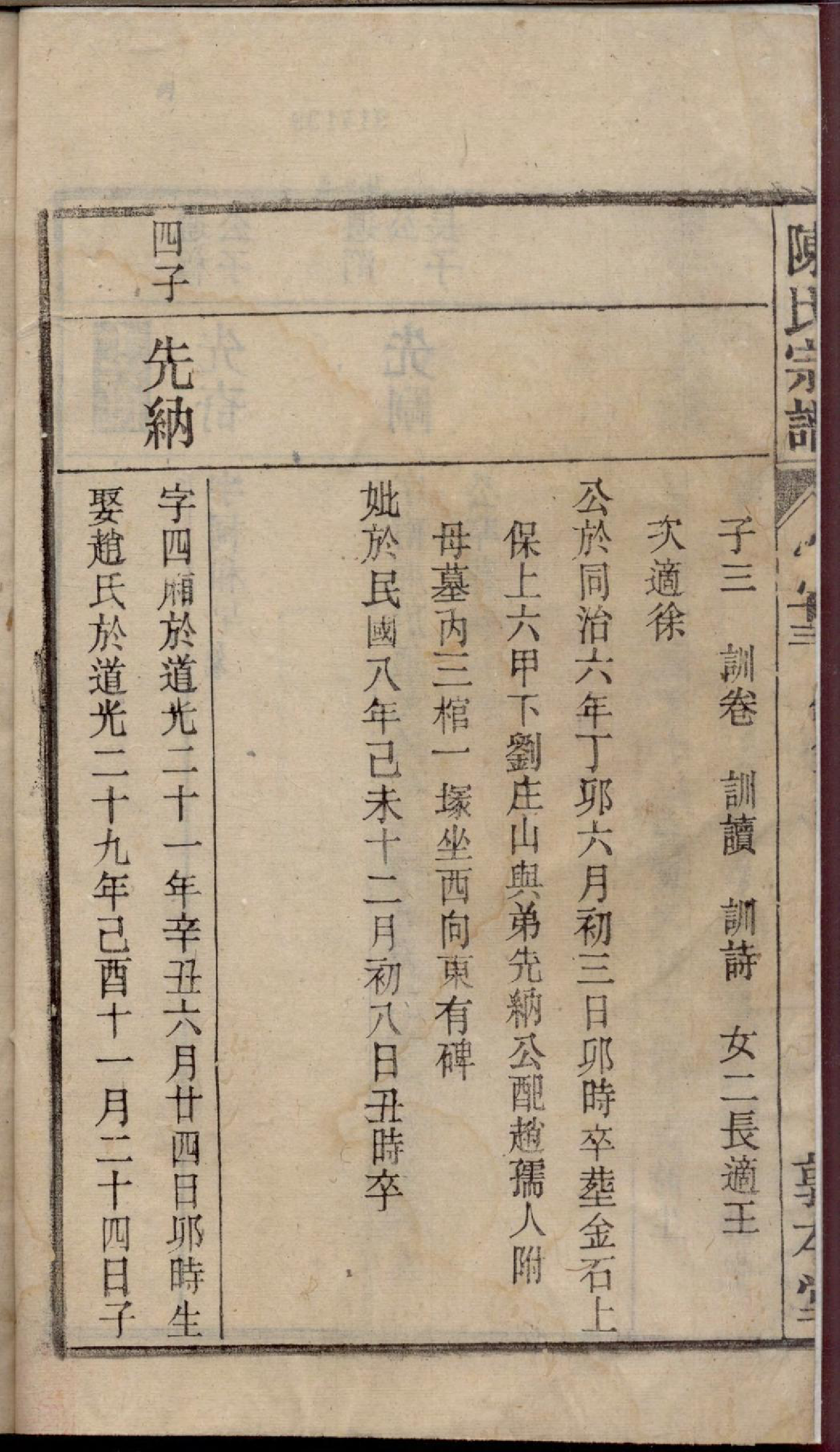1131陈氏宗谱_013_第3页