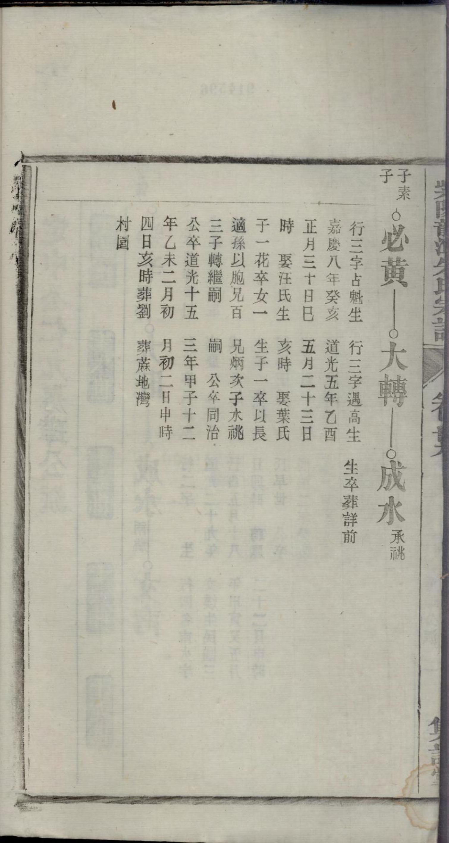 1135紫阳龙潭朱氏宗谱_029_第3页